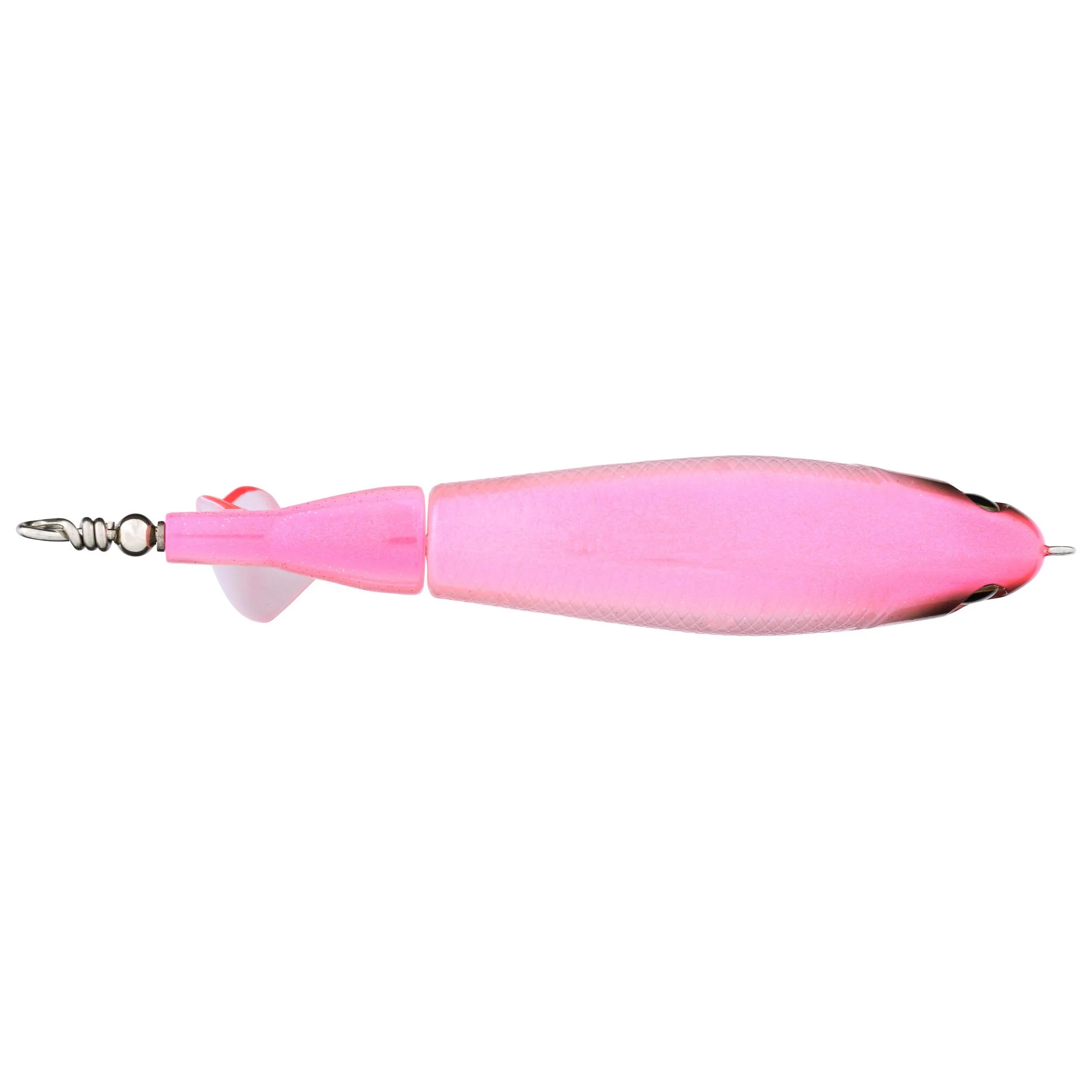 Berkley Choppo Saltwater - Image 69