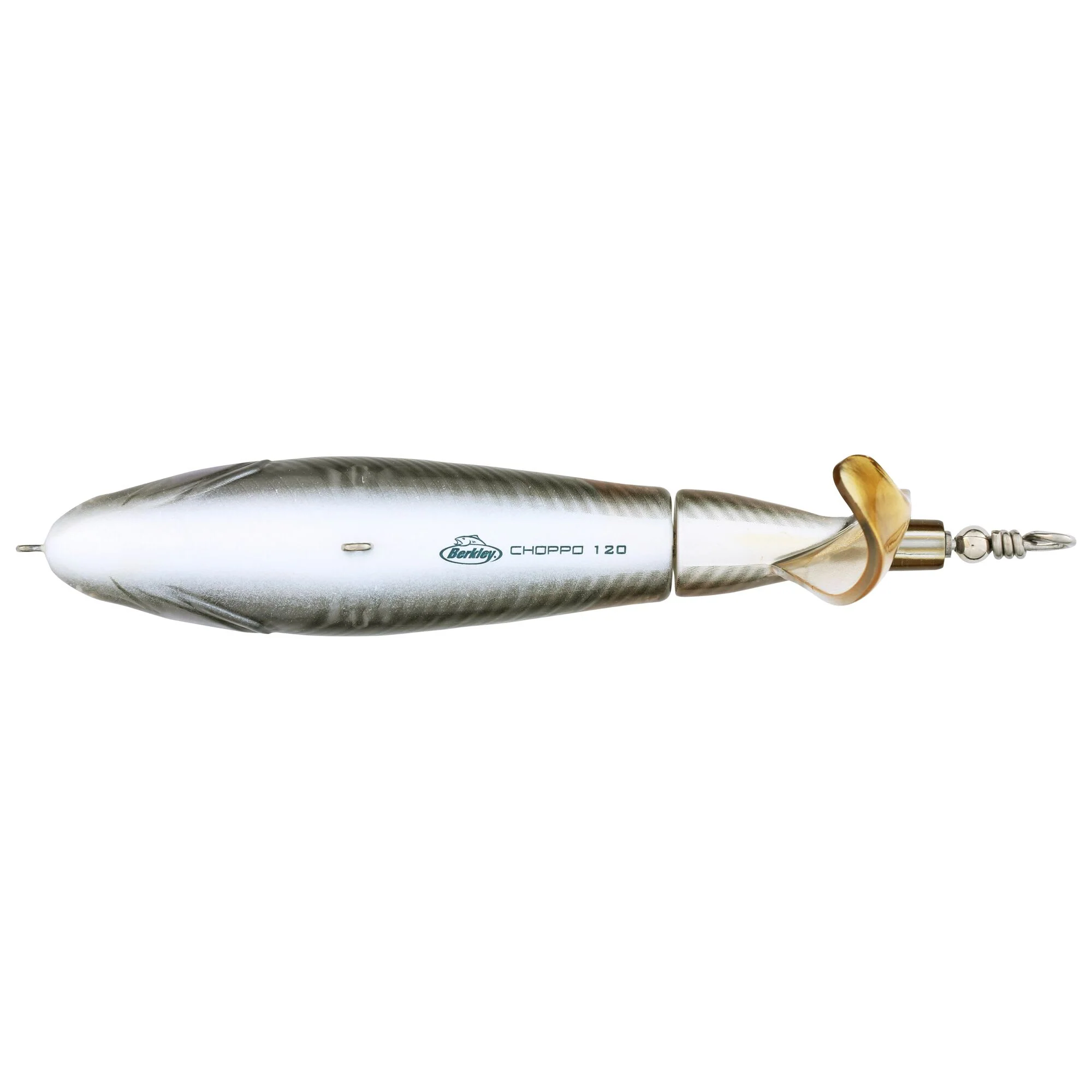 Berkley Choppo Saltwater - Image 74