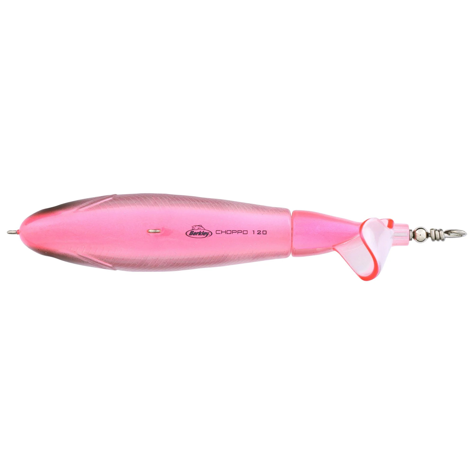 Berkley Choppo Saltwater - Image 78