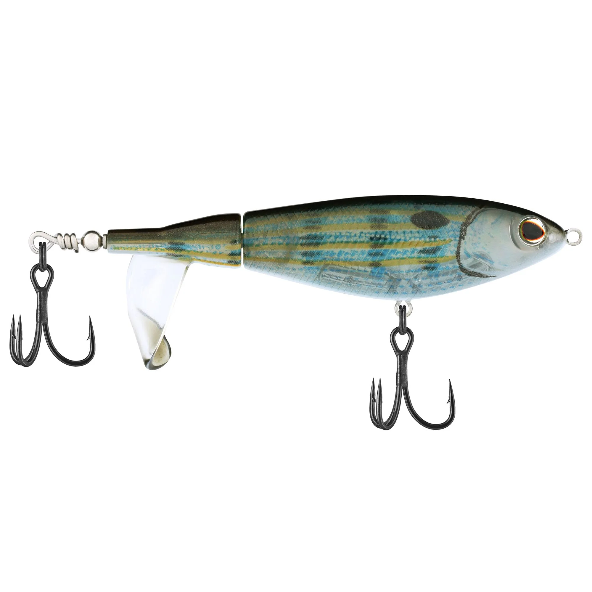 Berkley Choppo Saltwater - Image 8