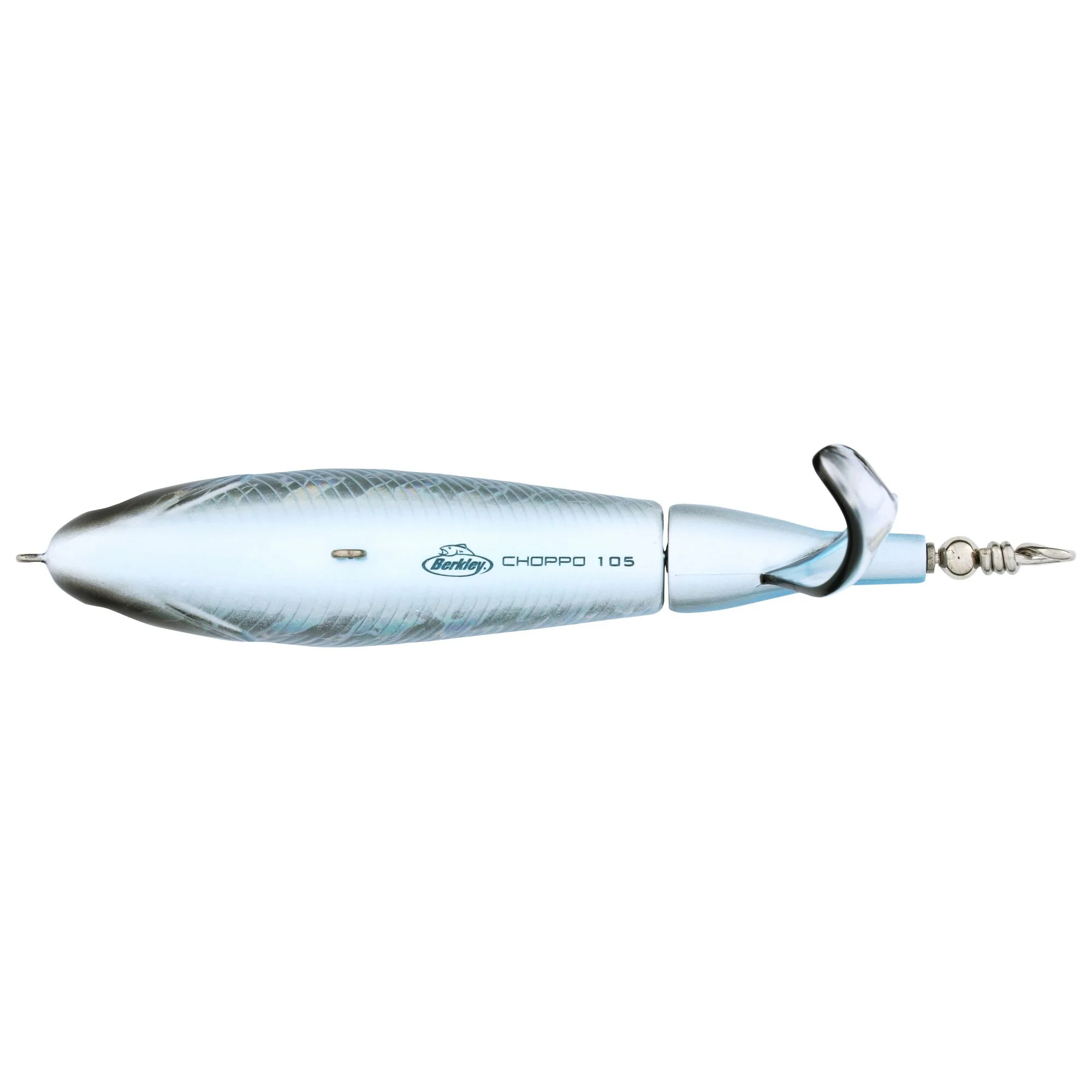 Berkley Choppo Saltwater - Image 81