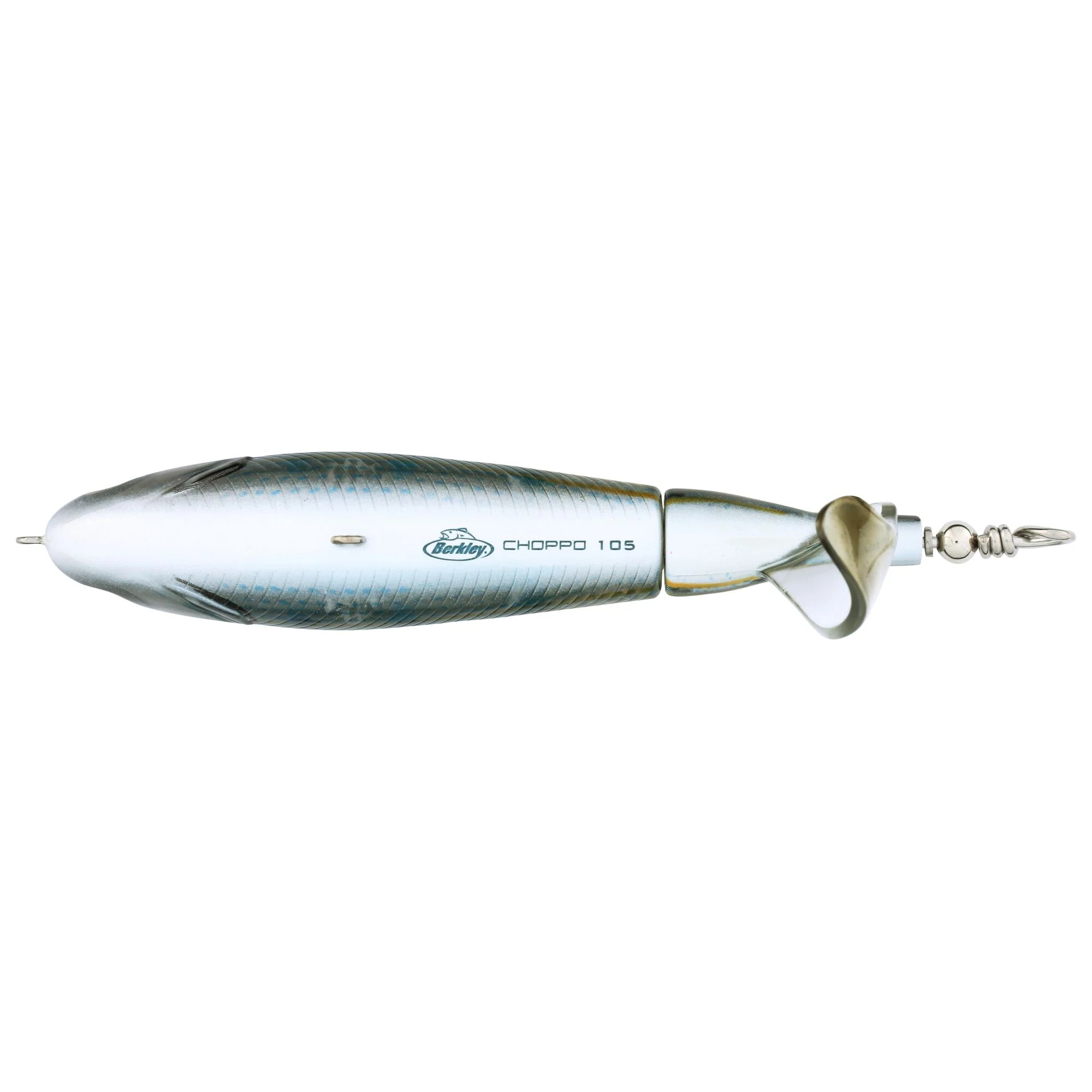 Berkley Choppo Saltwater - Image 84