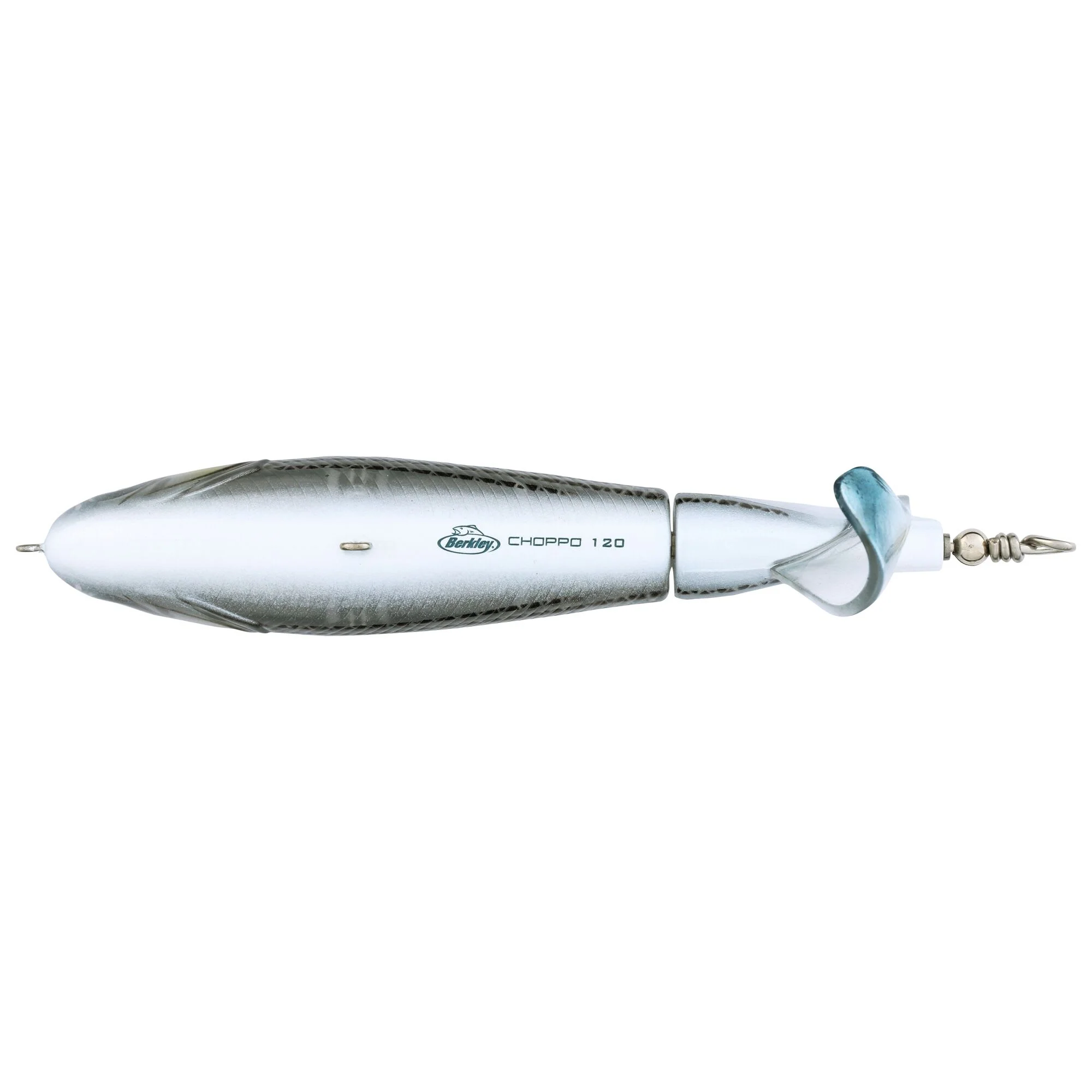 Berkley Choppo Saltwater - Image 87