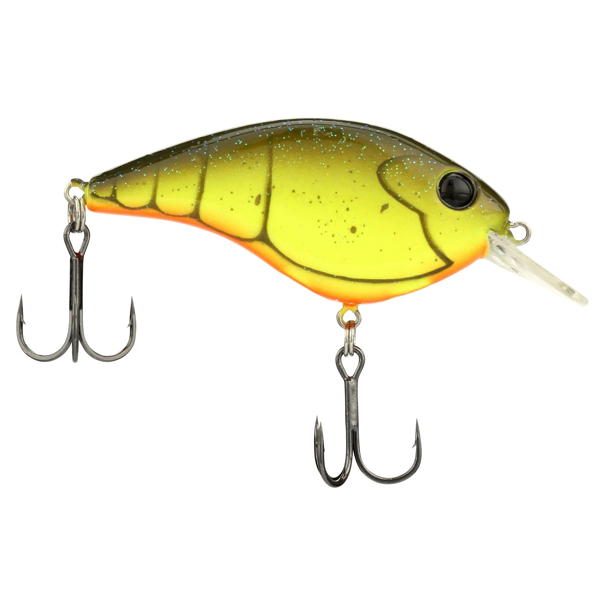 Berkley Clickin' Frittside™ - Image 30