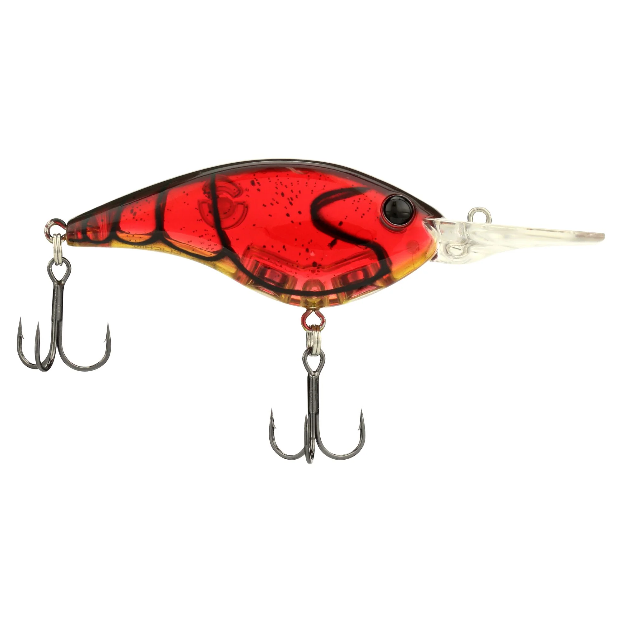 Berkley Clickin' Frittside™ - Image 31