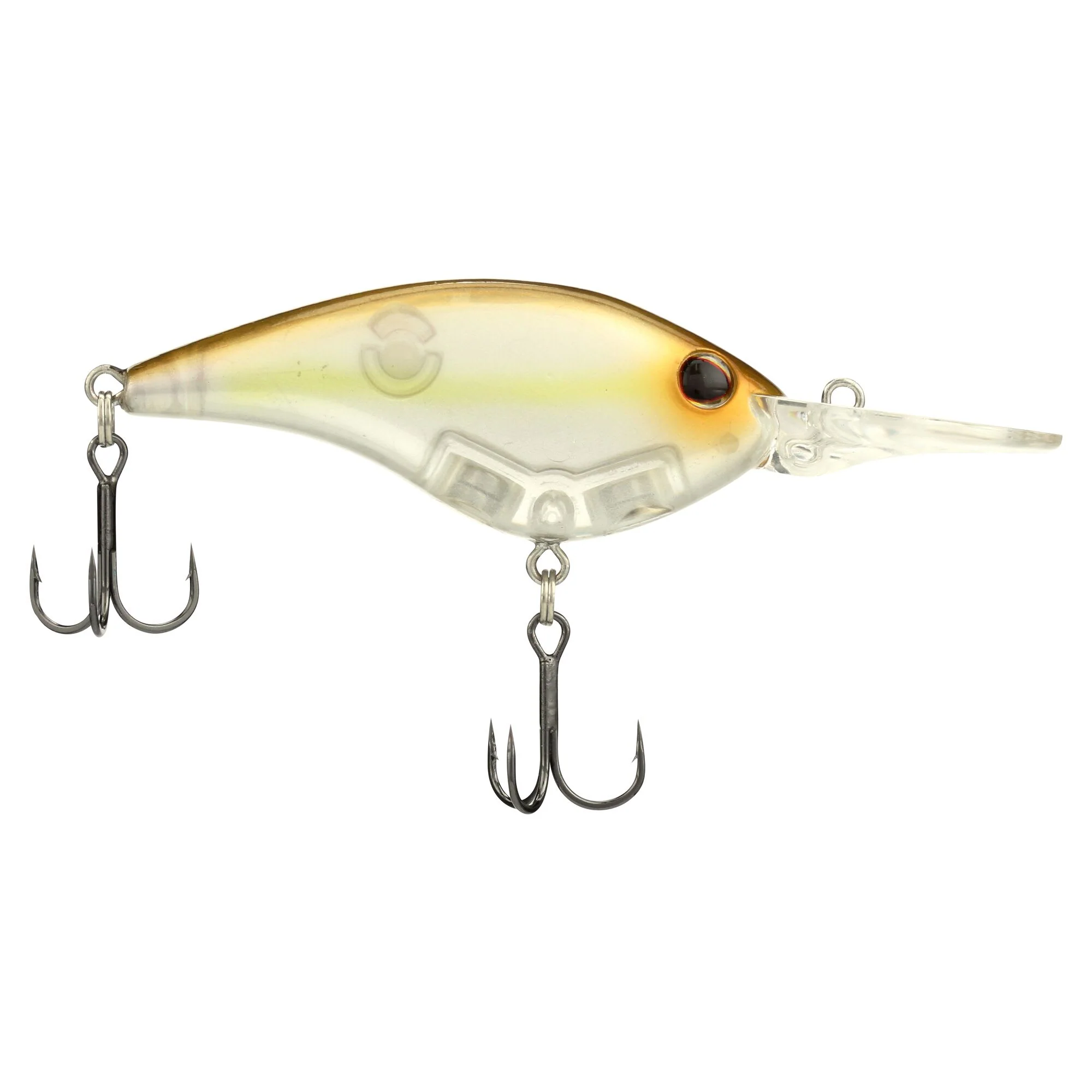 Berkley Clickin' Frittside™ - Image 32