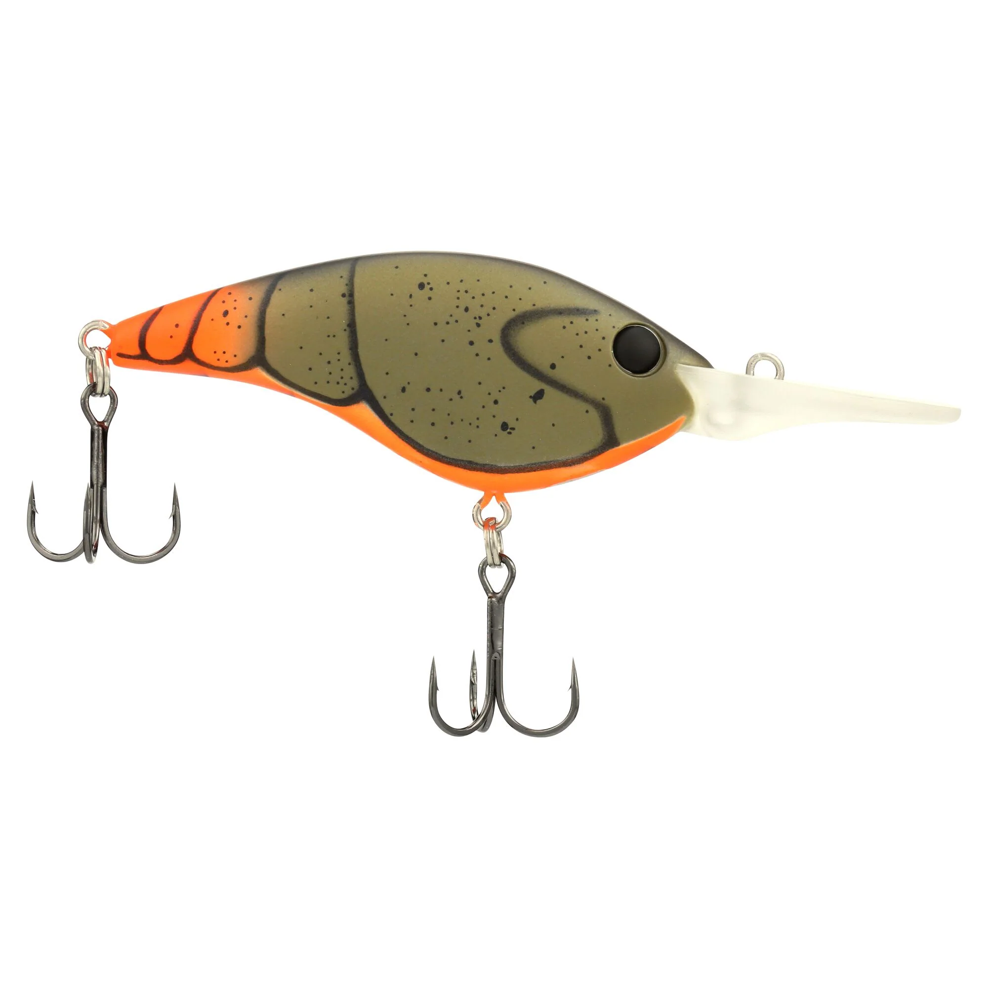 Berkley Clickin' Frittside™ - Image 33