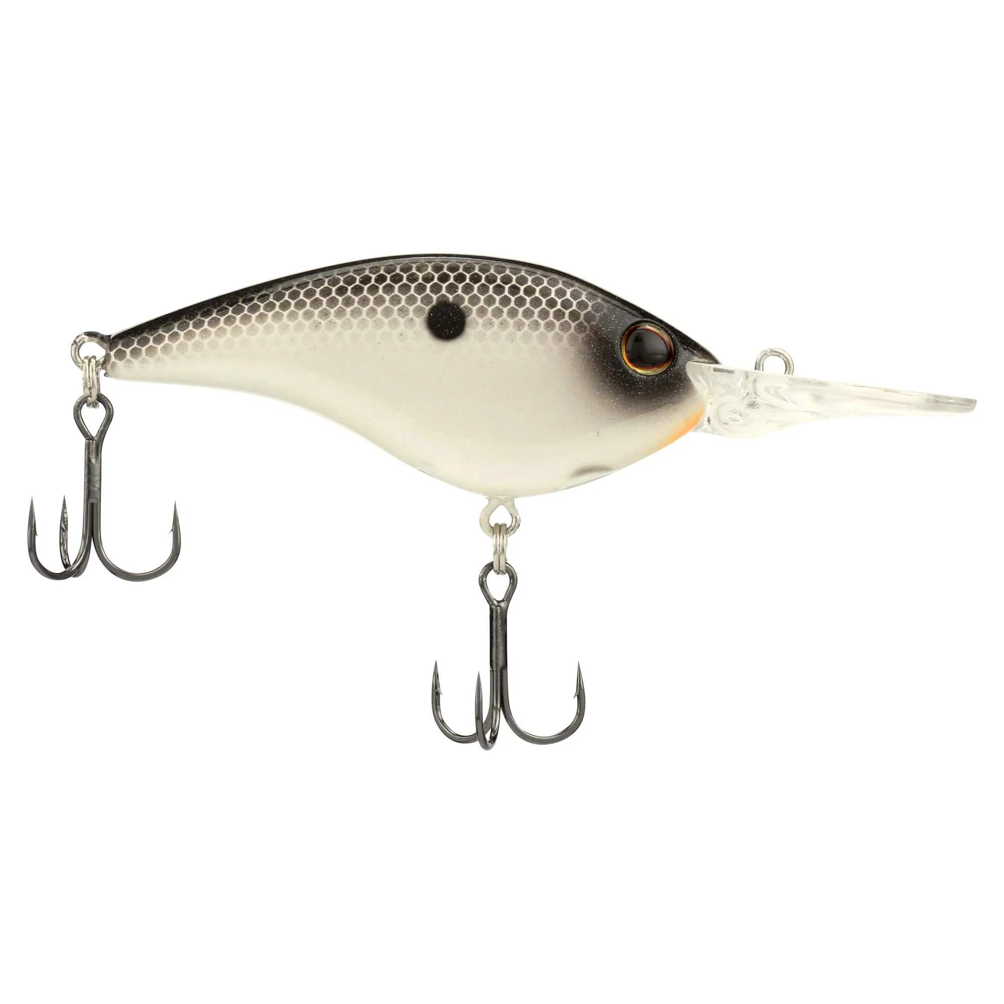 Berkley Clickin' Frittside™ - Image 35