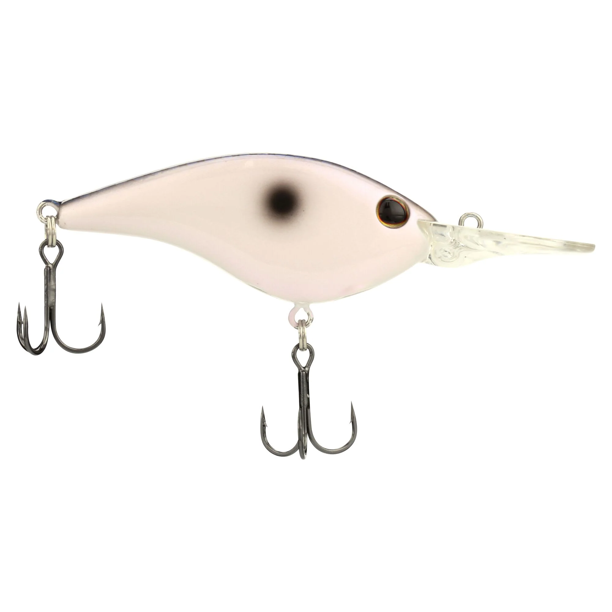 Berkley Clickin' Frittside™ - Image 36