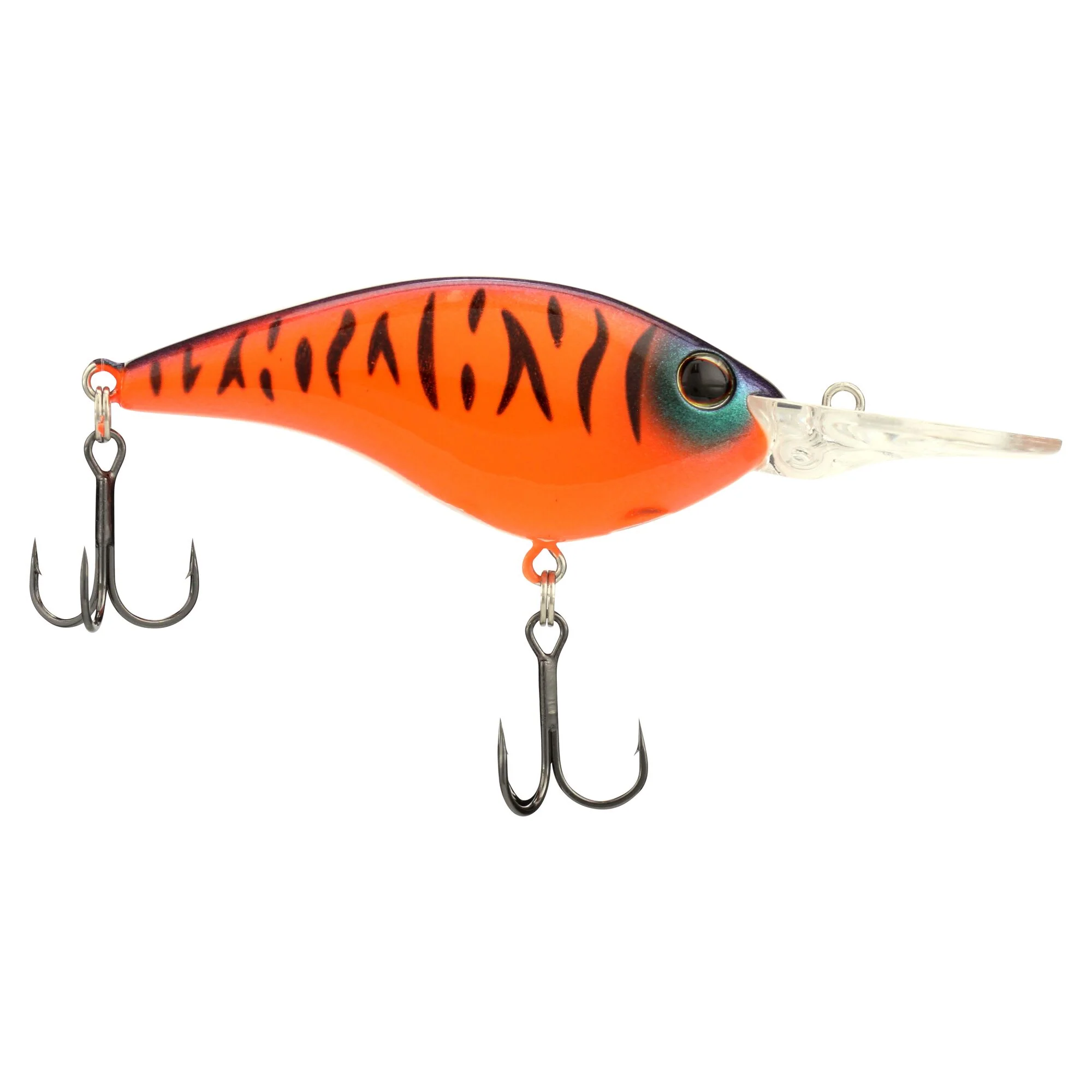 Berkley Clickin' Frittside™ - Image 37