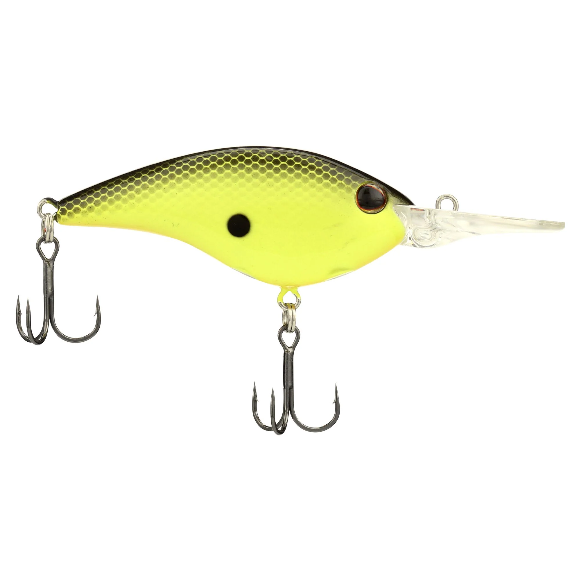 Berkley Clickin' Frittside™ - Image 38