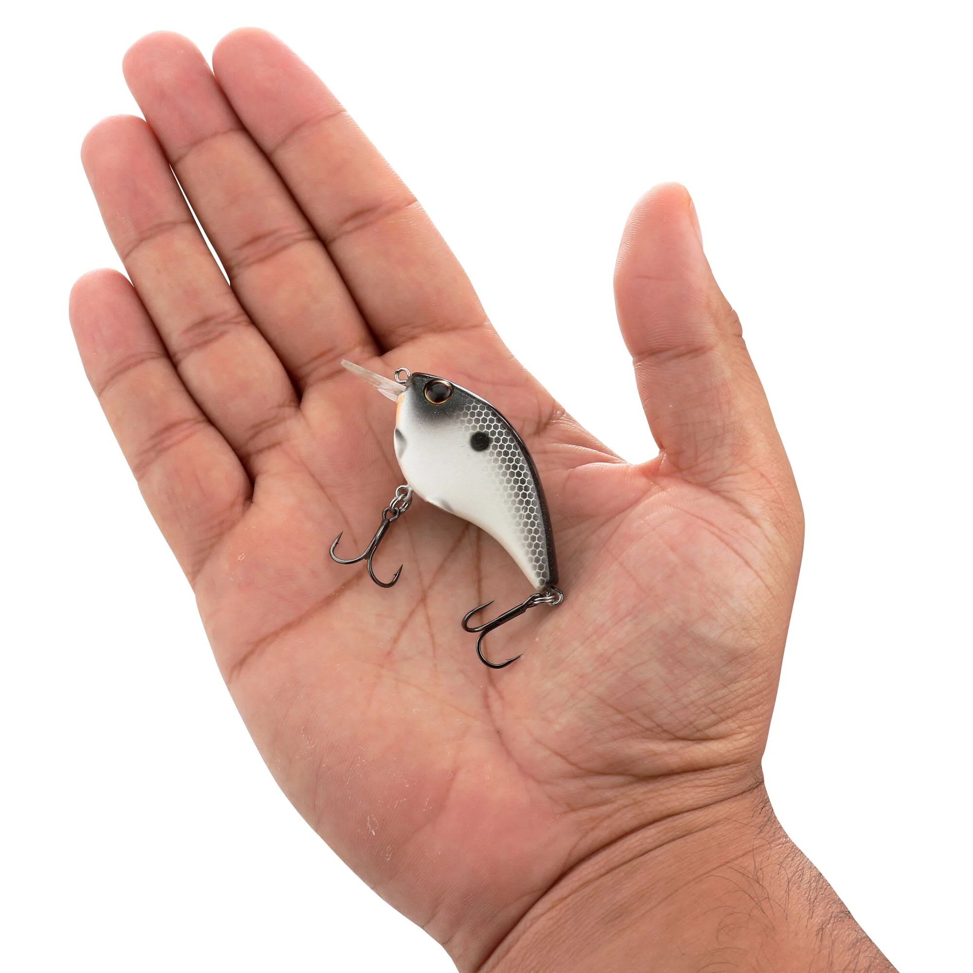 Berkley Clickin' Frittside™ - Image 65