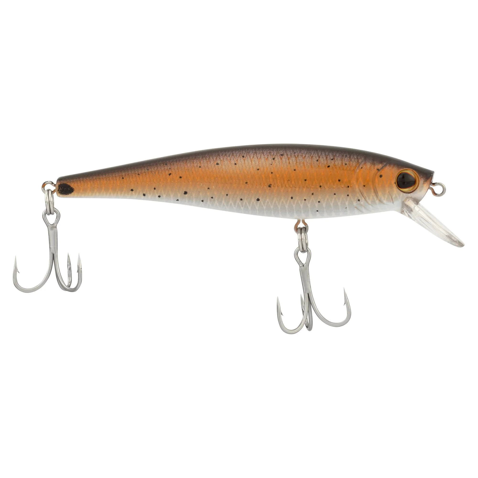 Berkley Cutter Saltwater - Image 13