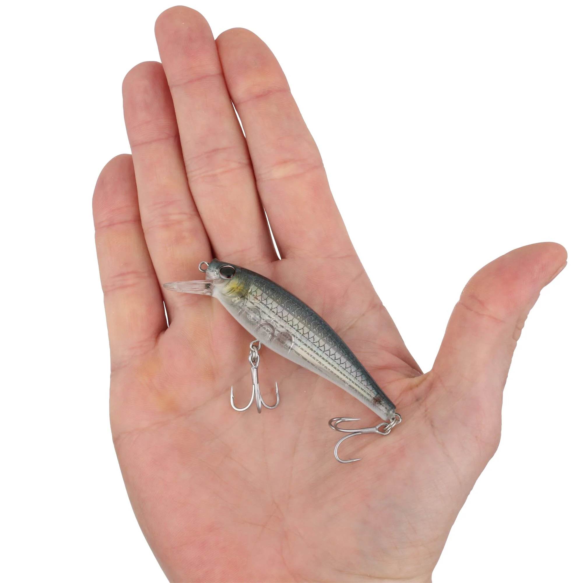Berkley Cutter Saltwater - Image 192