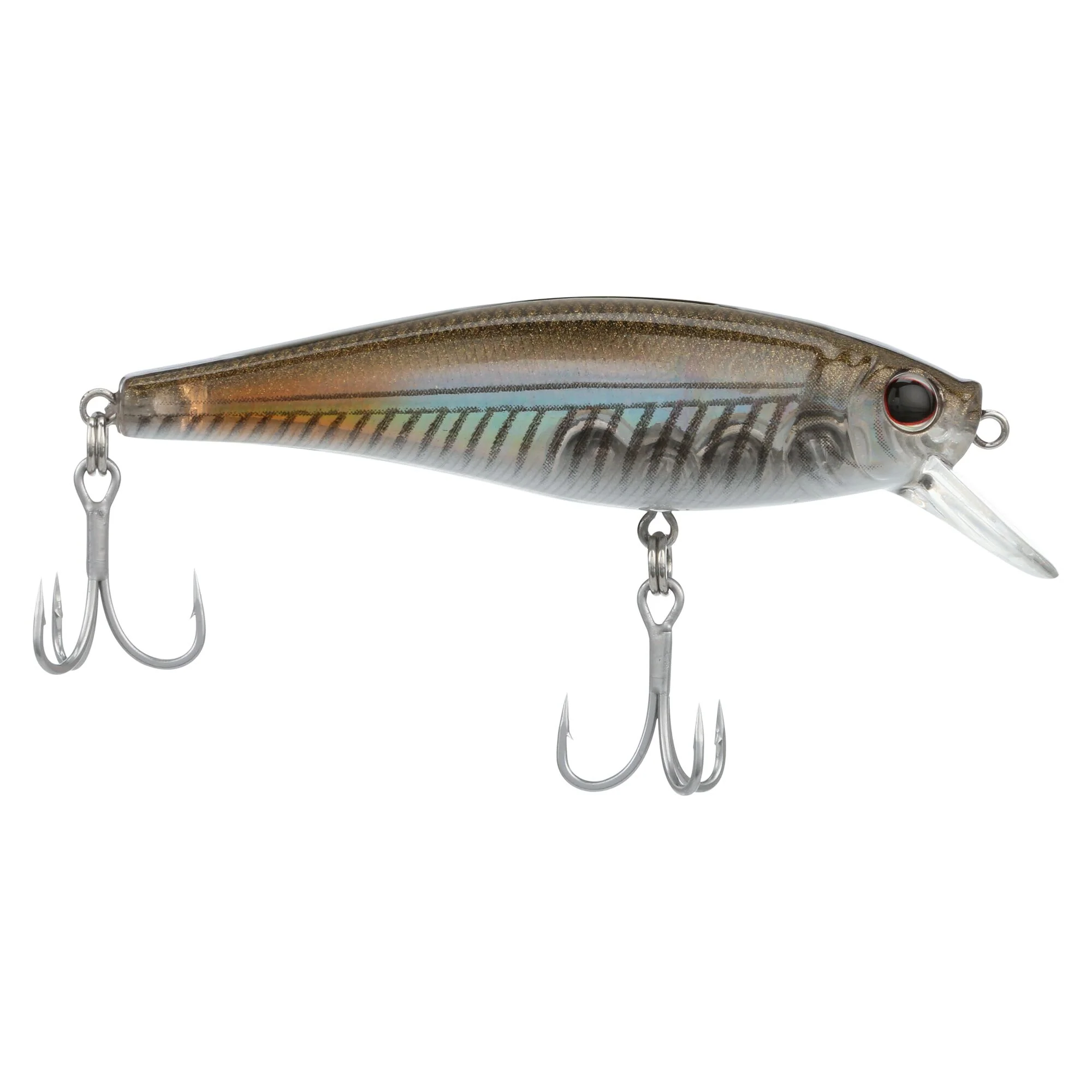 Berkley Cutter Saltwater - Image 21