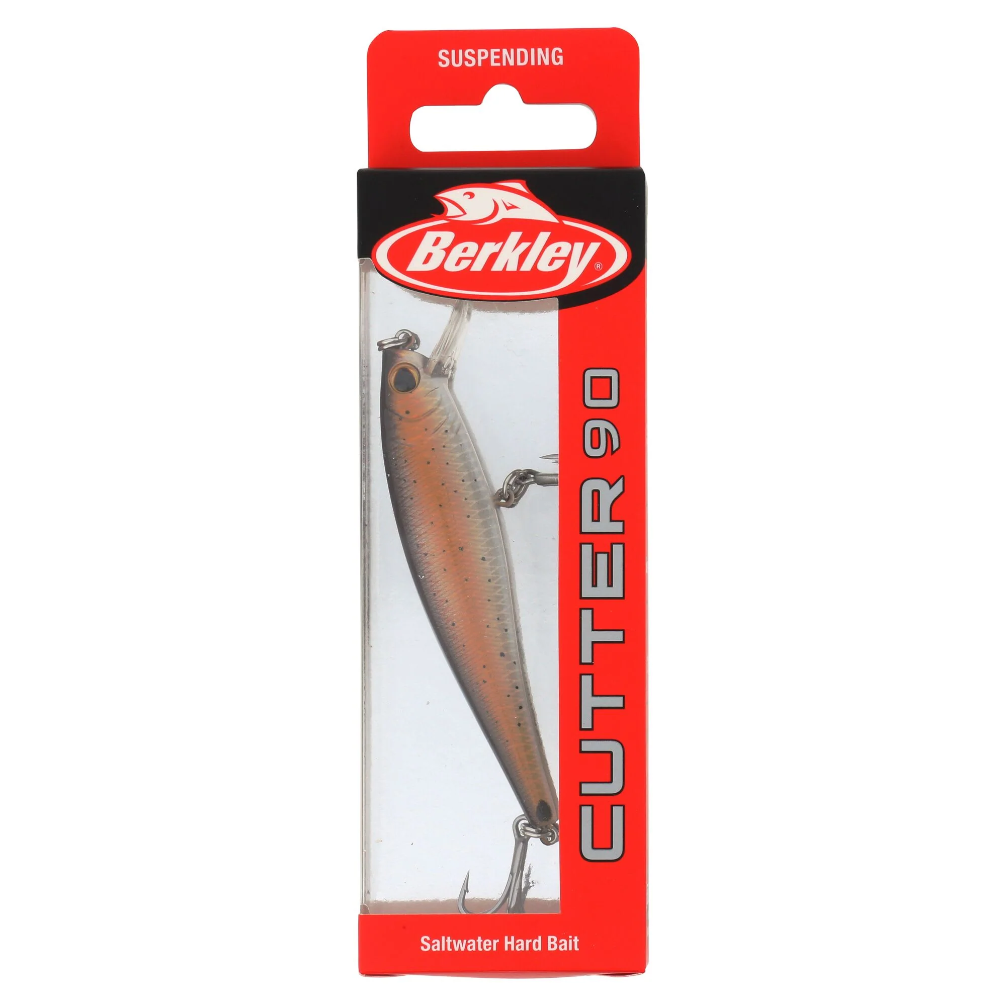 Berkley Cutter Saltwater - Image 222