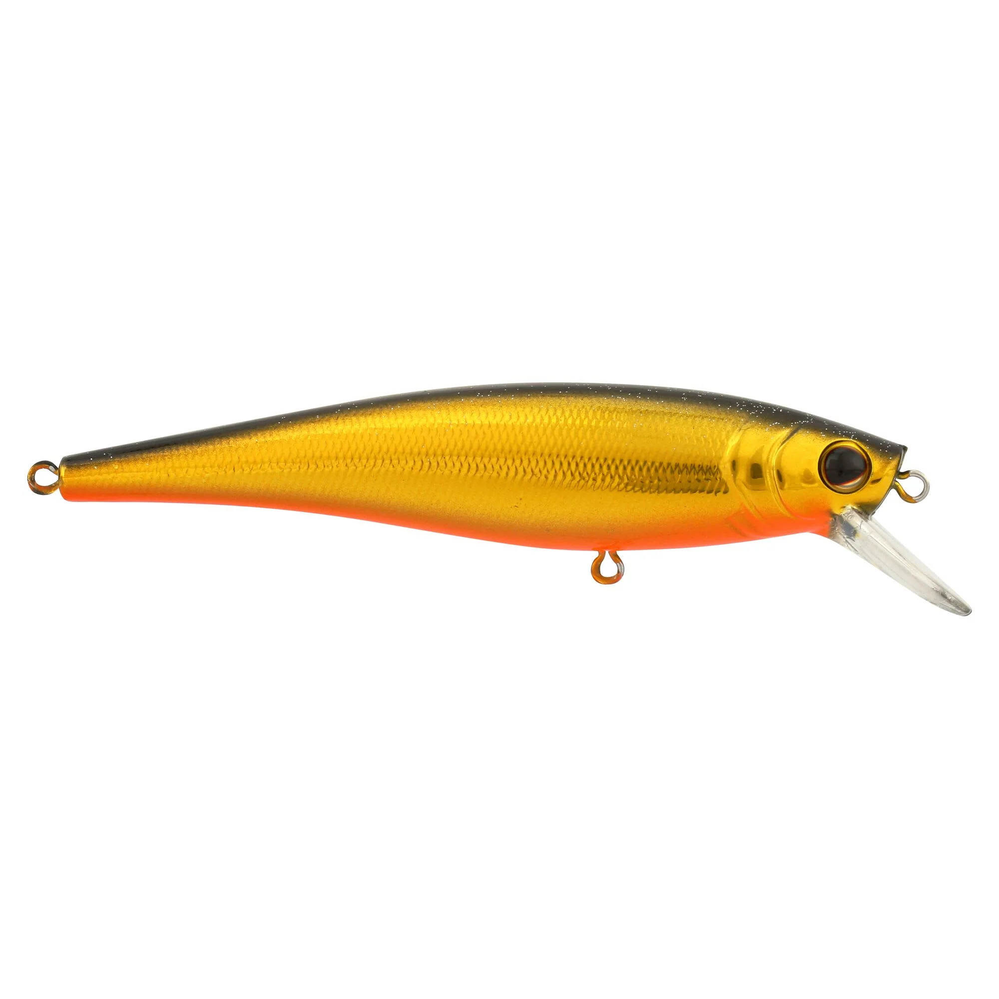 Berkley Cutter Saltwater - Image 88