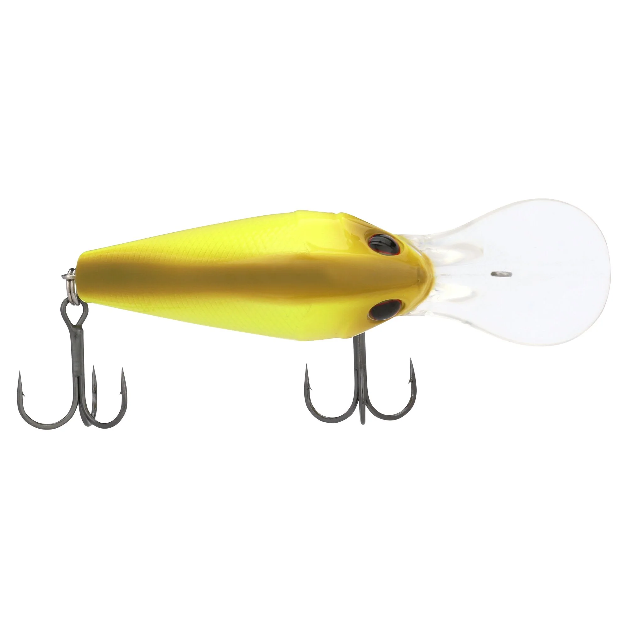 Berkley Digger - Image 26