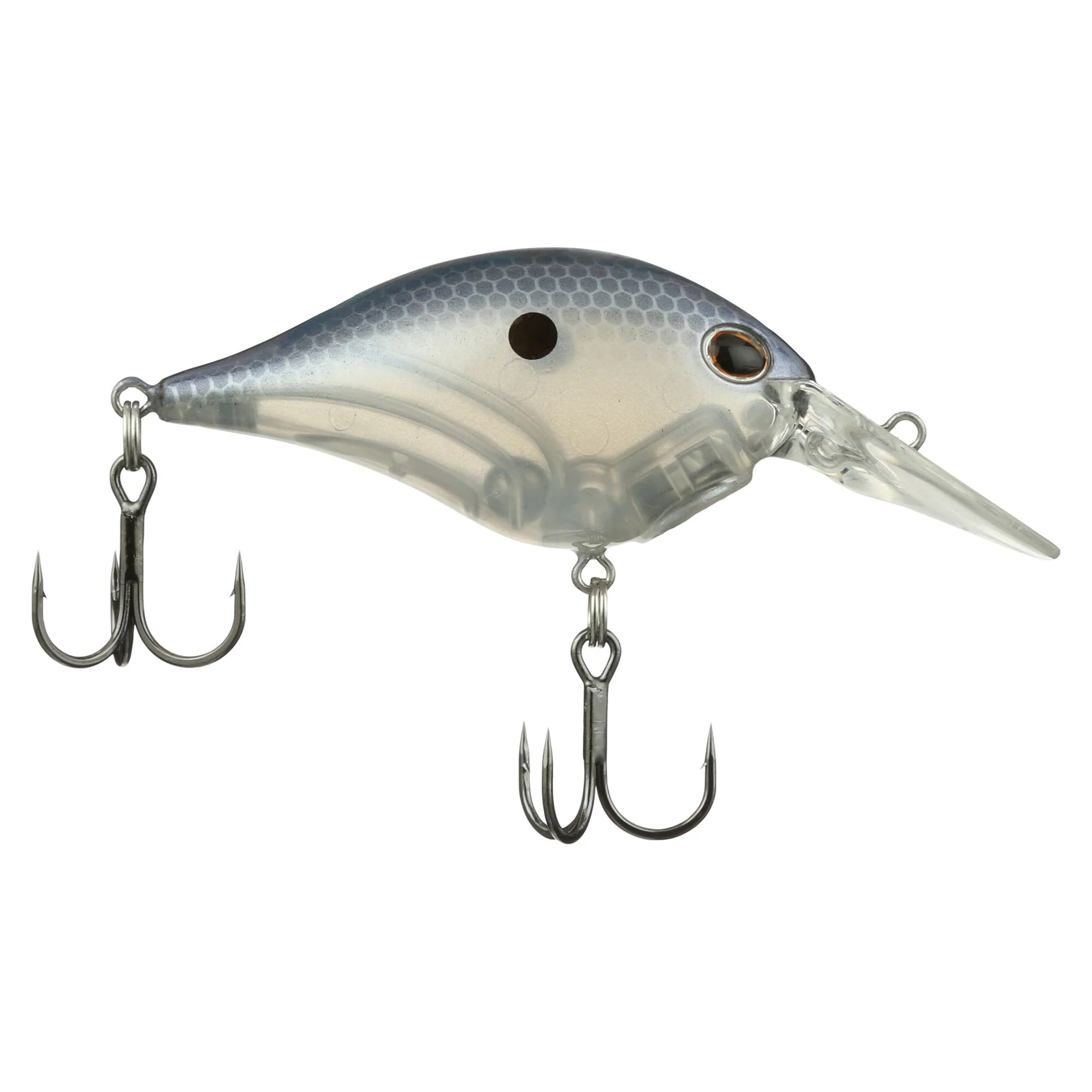 Berkley Dime - Image 10