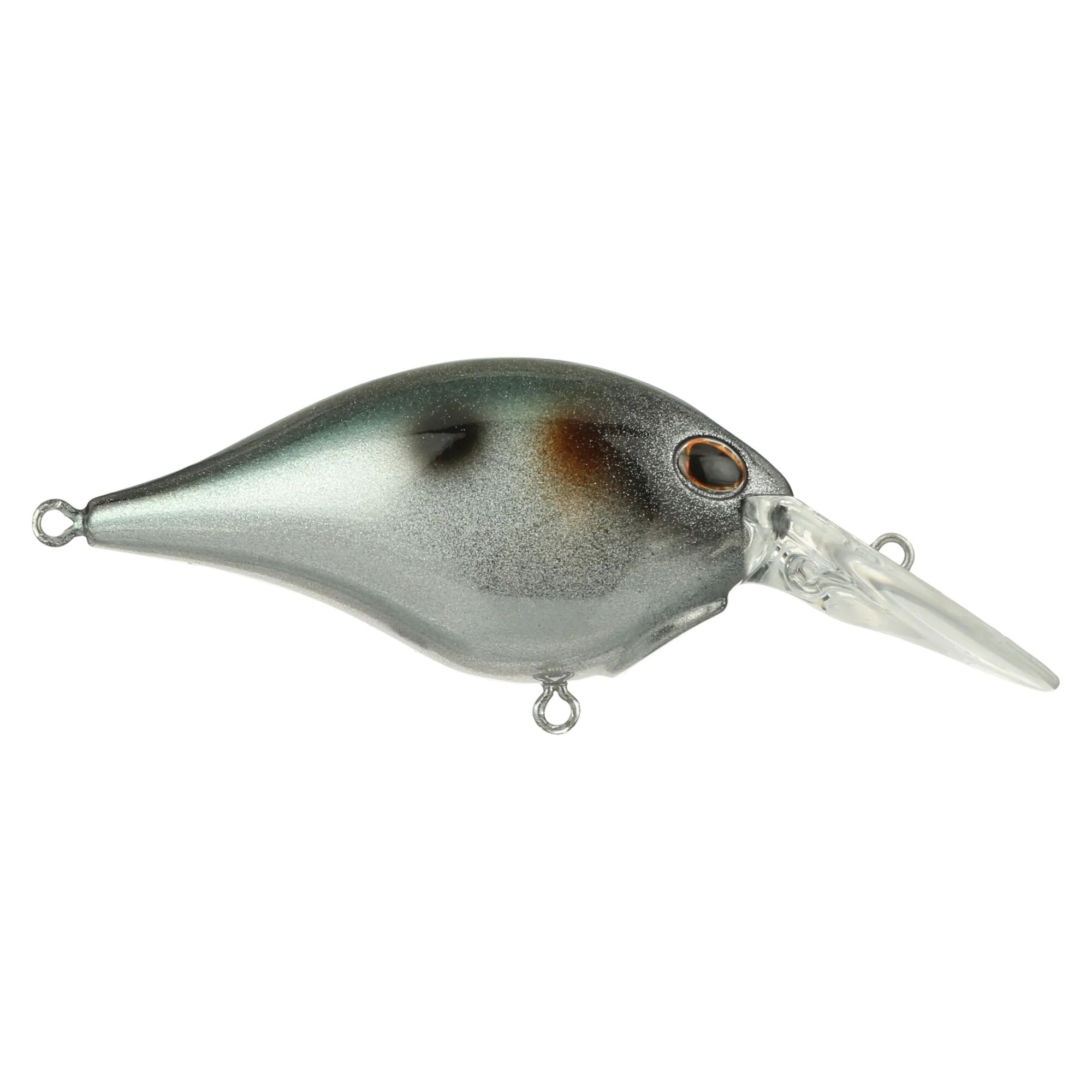 Berkley Dime - Image 100