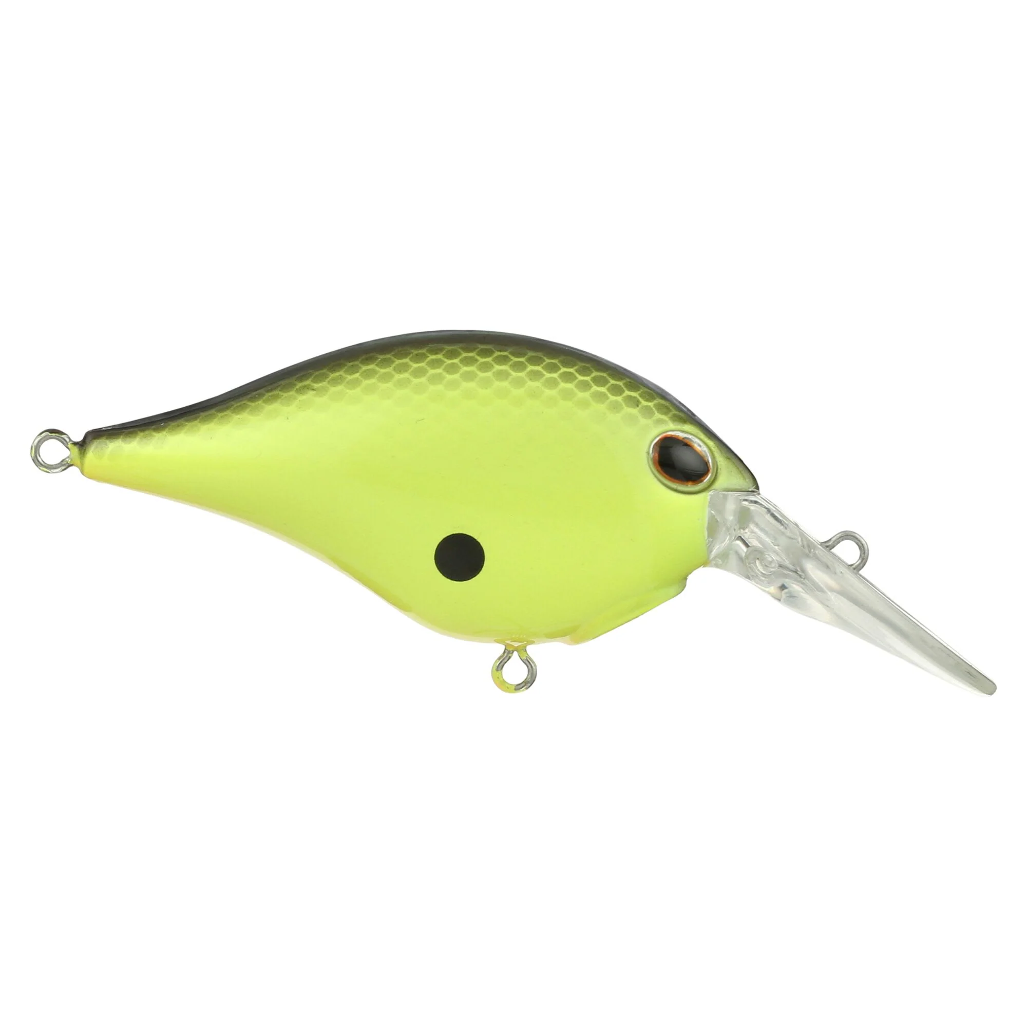 Berkley Dime - Image 102