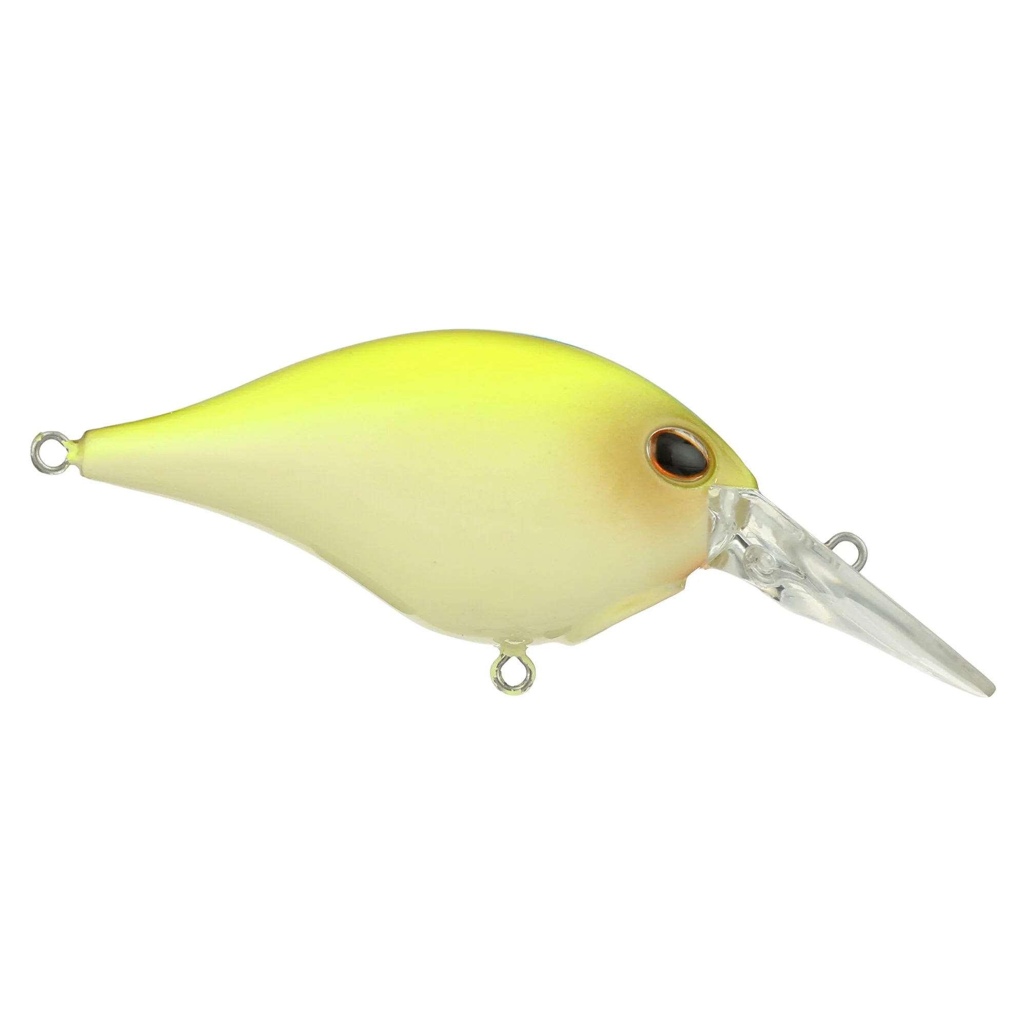Berkley Dime - Image 104