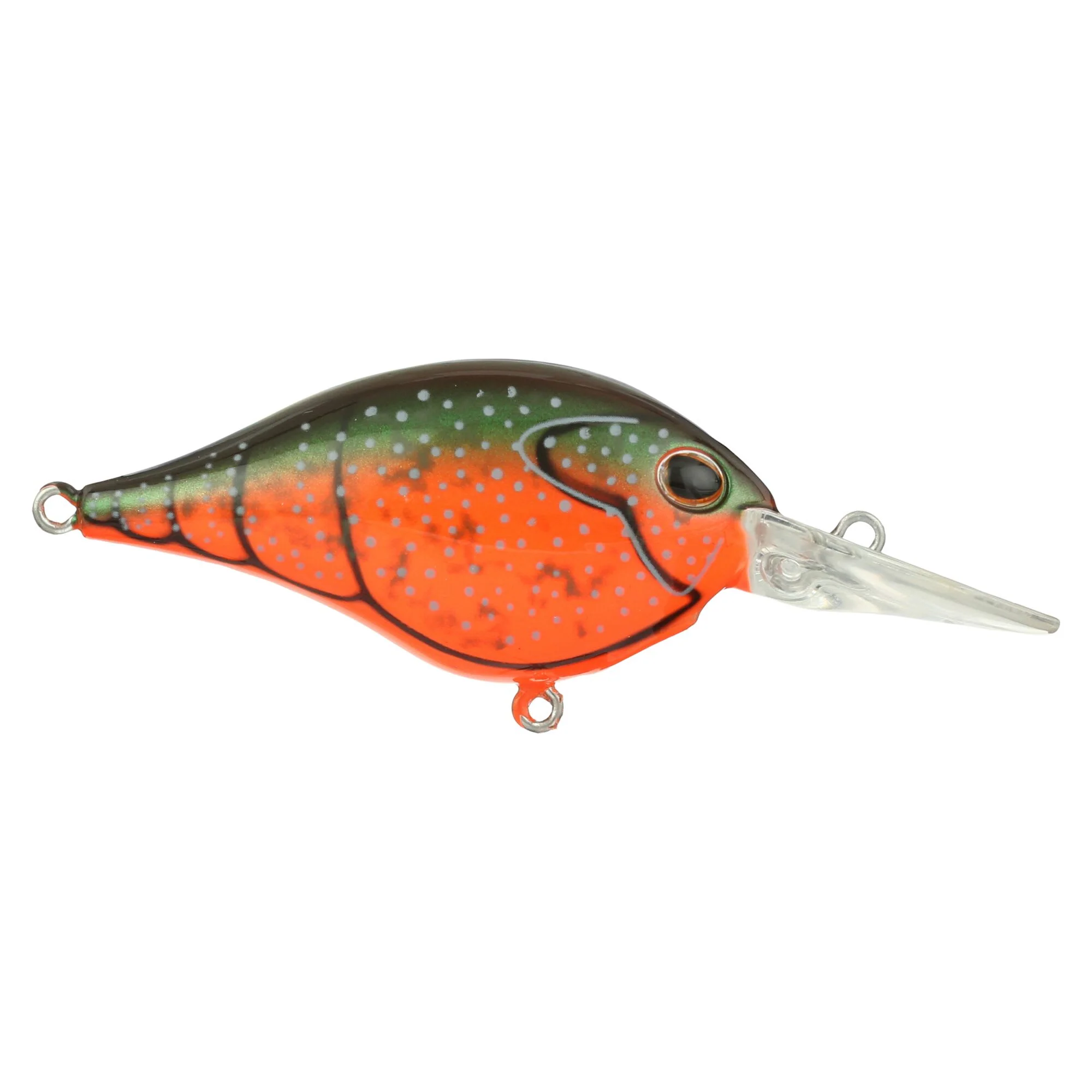 Berkley Dime - Image 105