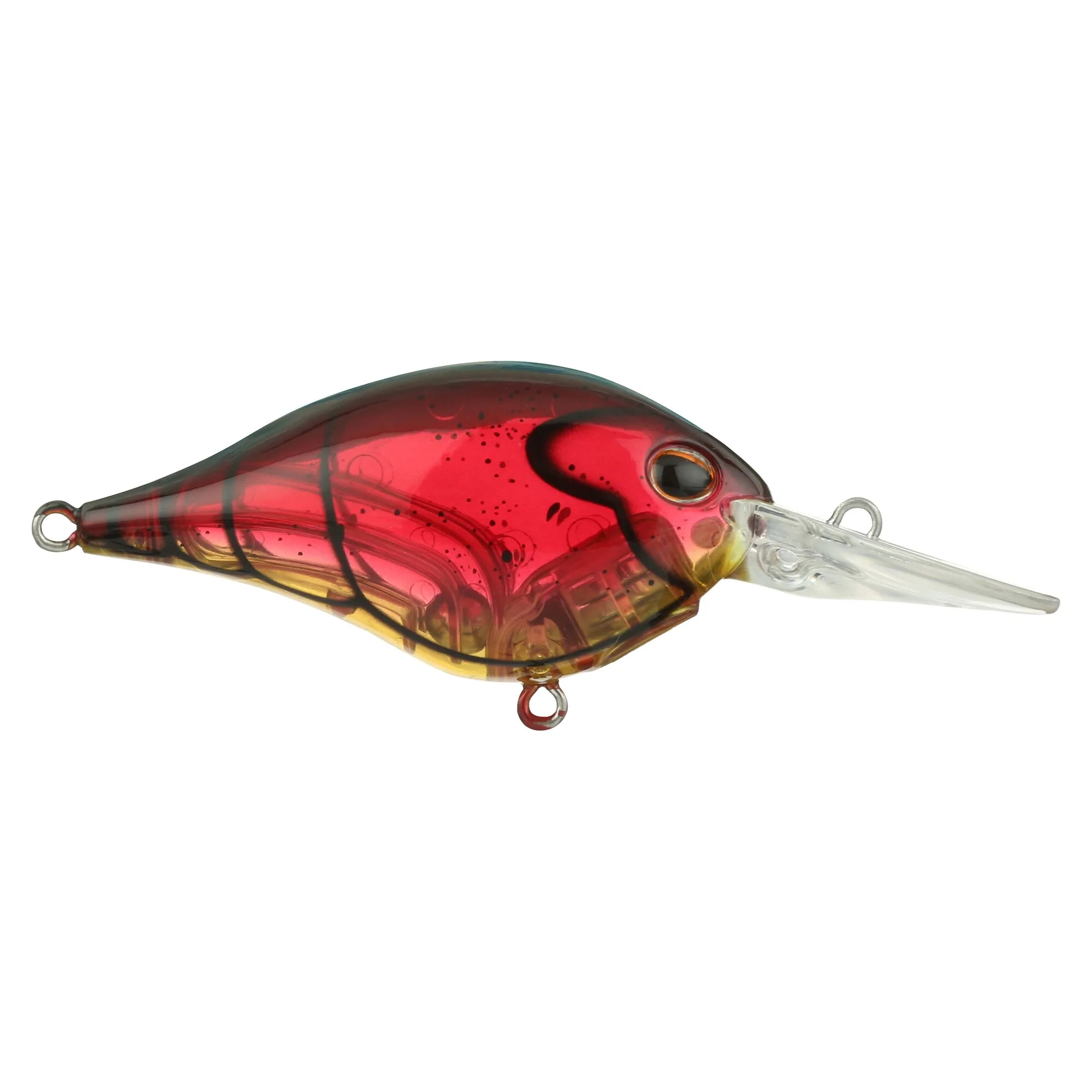 Berkley Dime - Image 108
