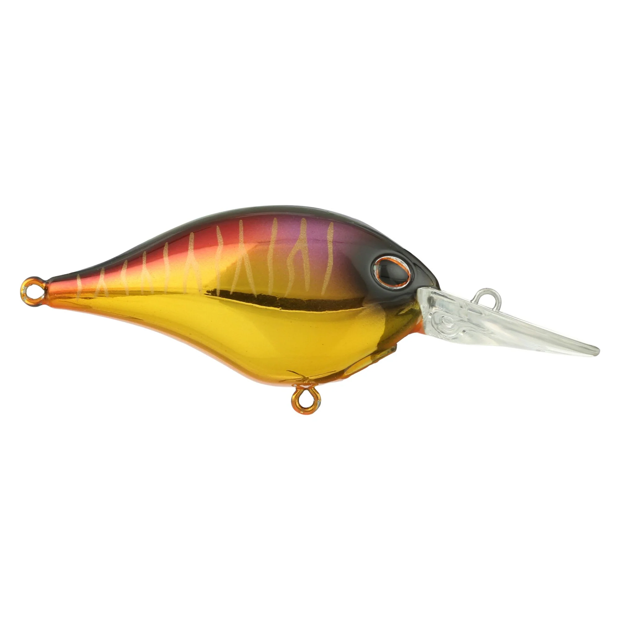 Berkley Dime - Image 111