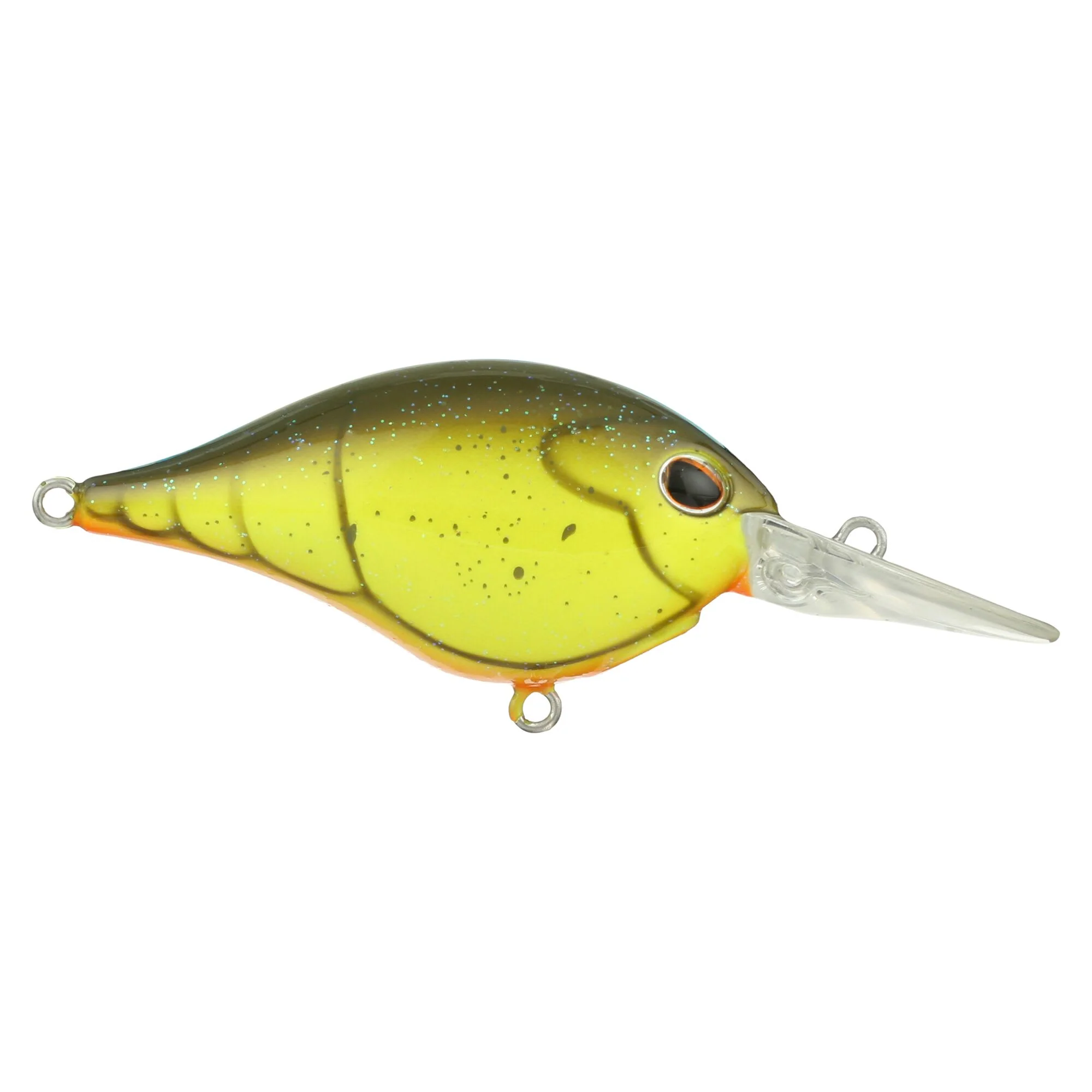 Berkley Dime - Image 112