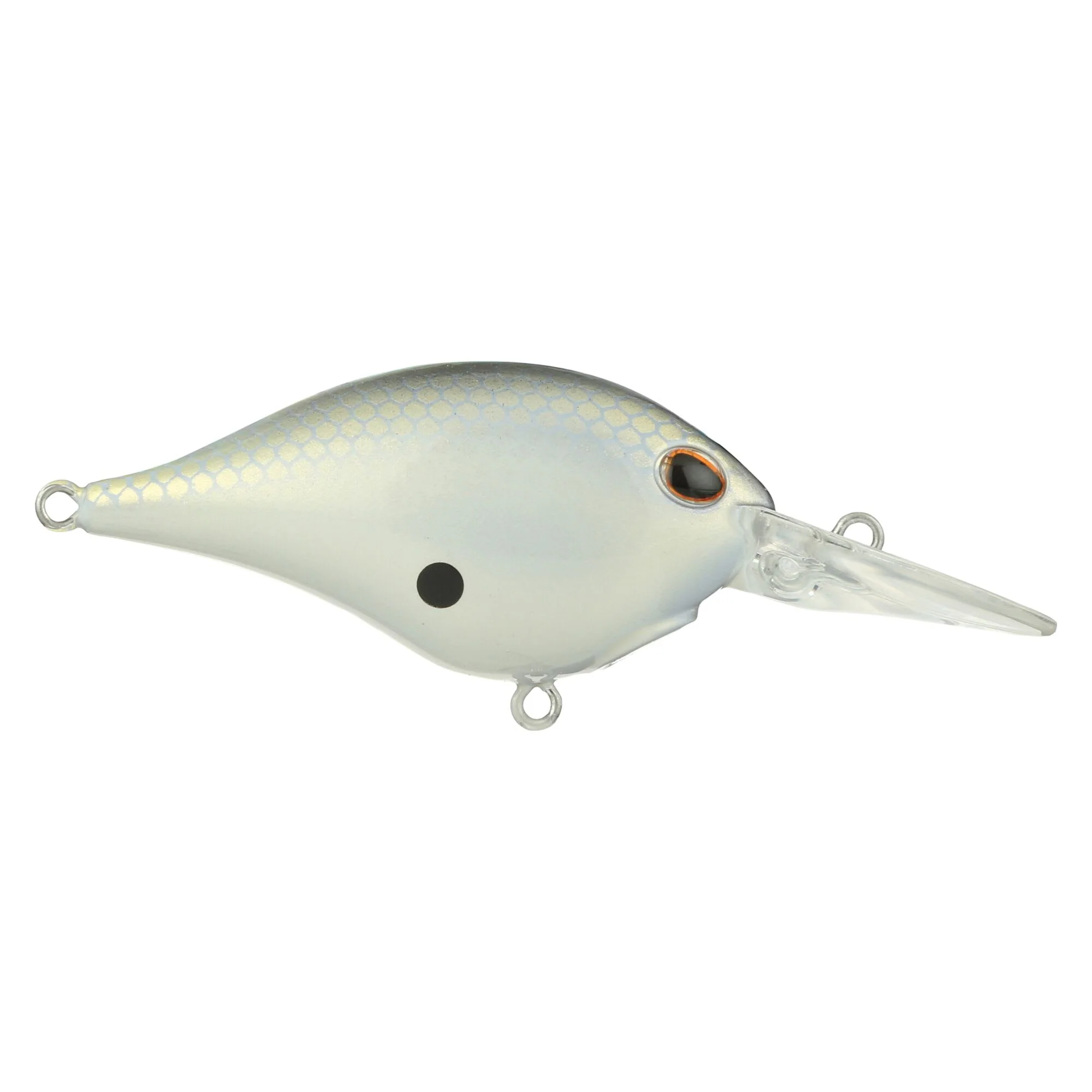 Berkley Dime - Image 115