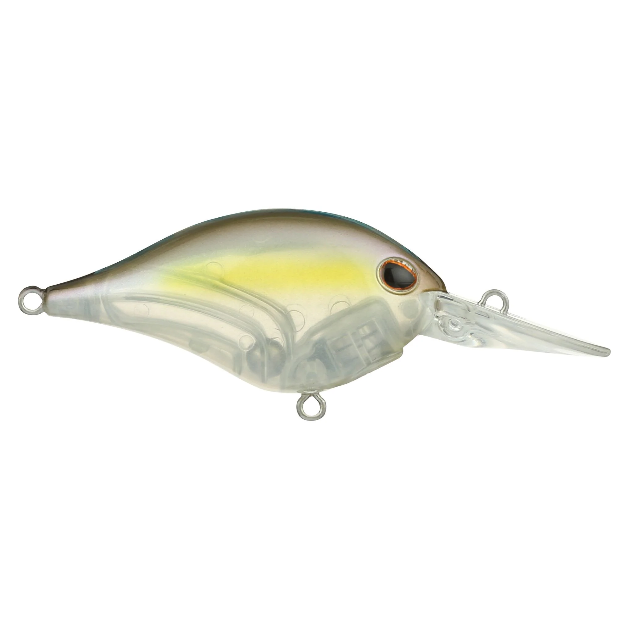Berkley Dime - Image 116
