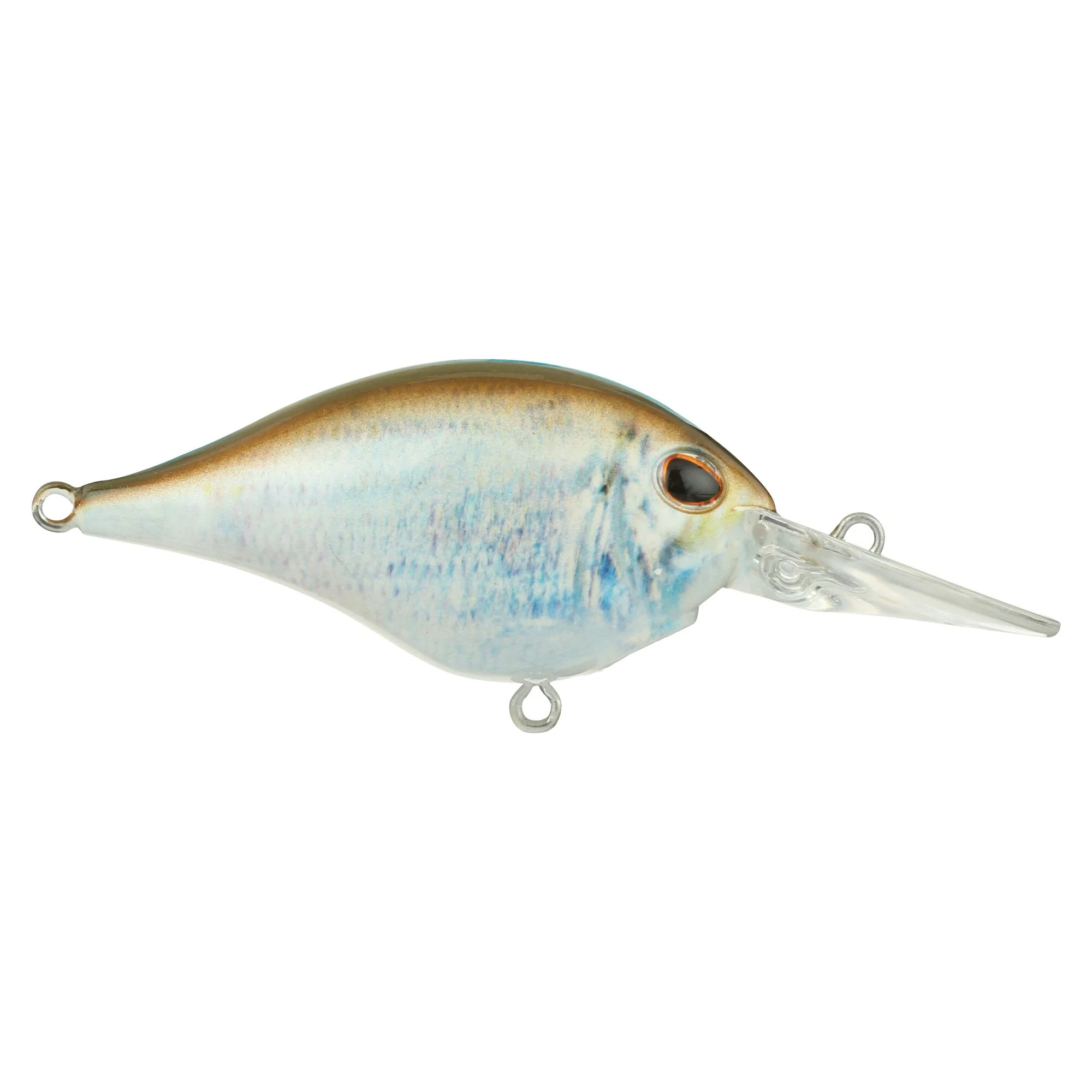 Berkley Dime - Image 117