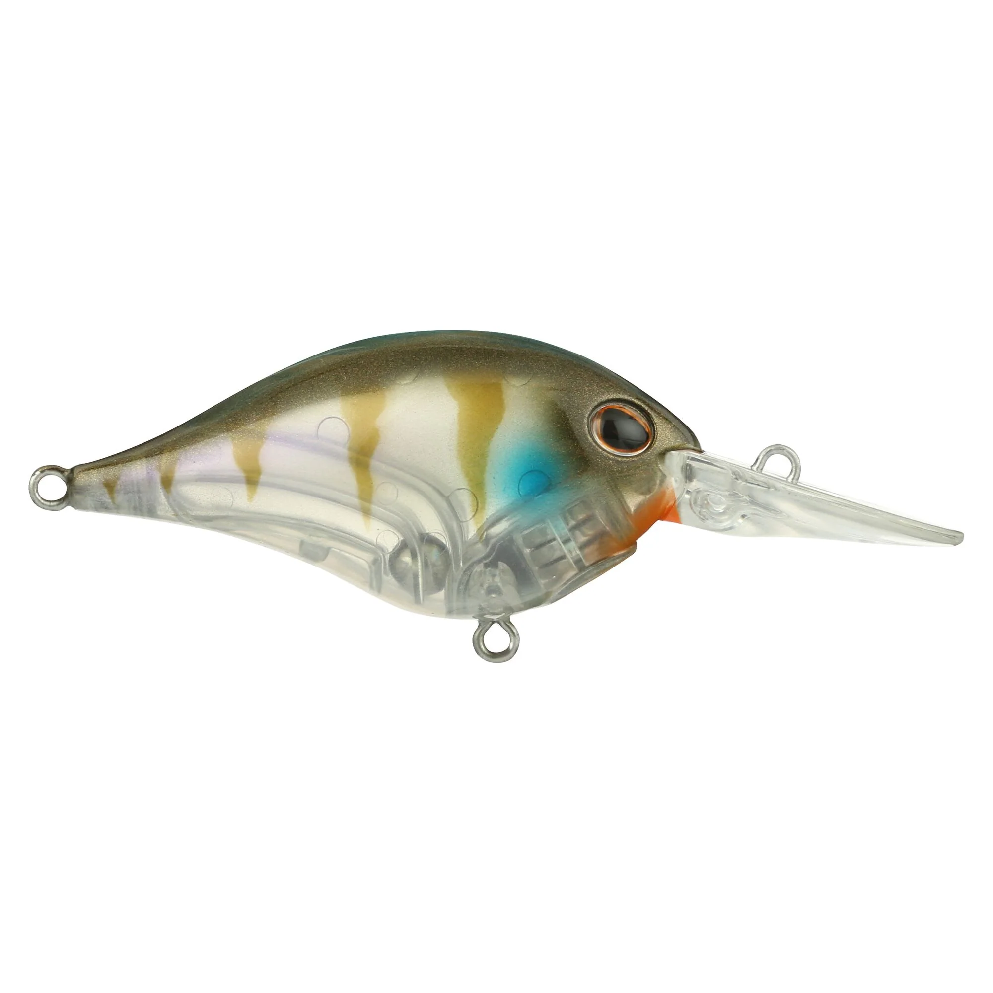 Berkley Dime - Image 119