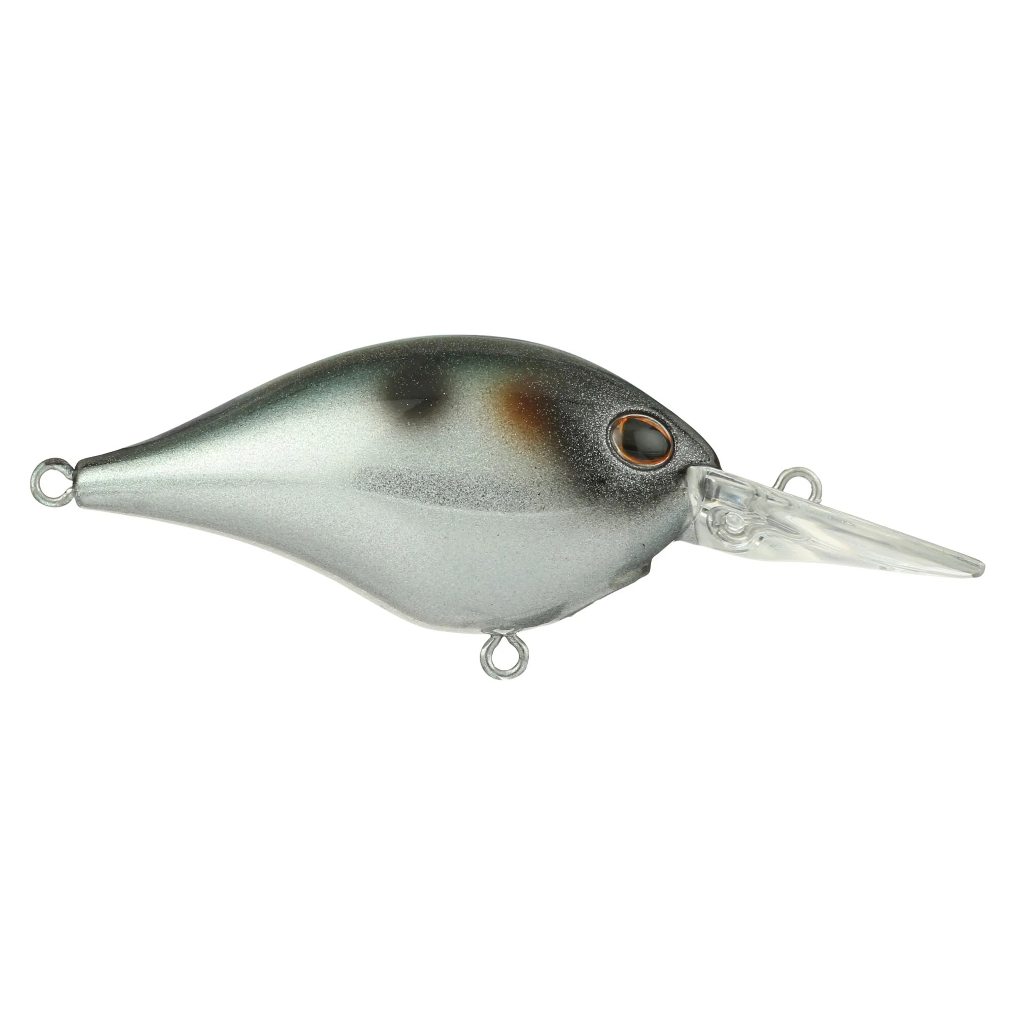 Berkley Dime - Image 120