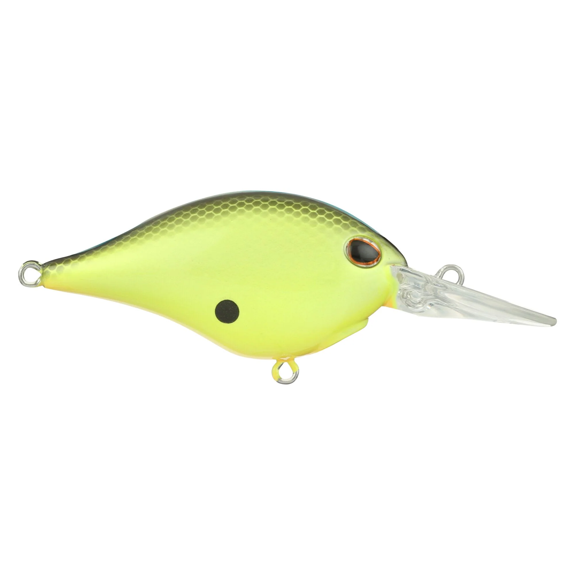 Berkley Dime - Image 122