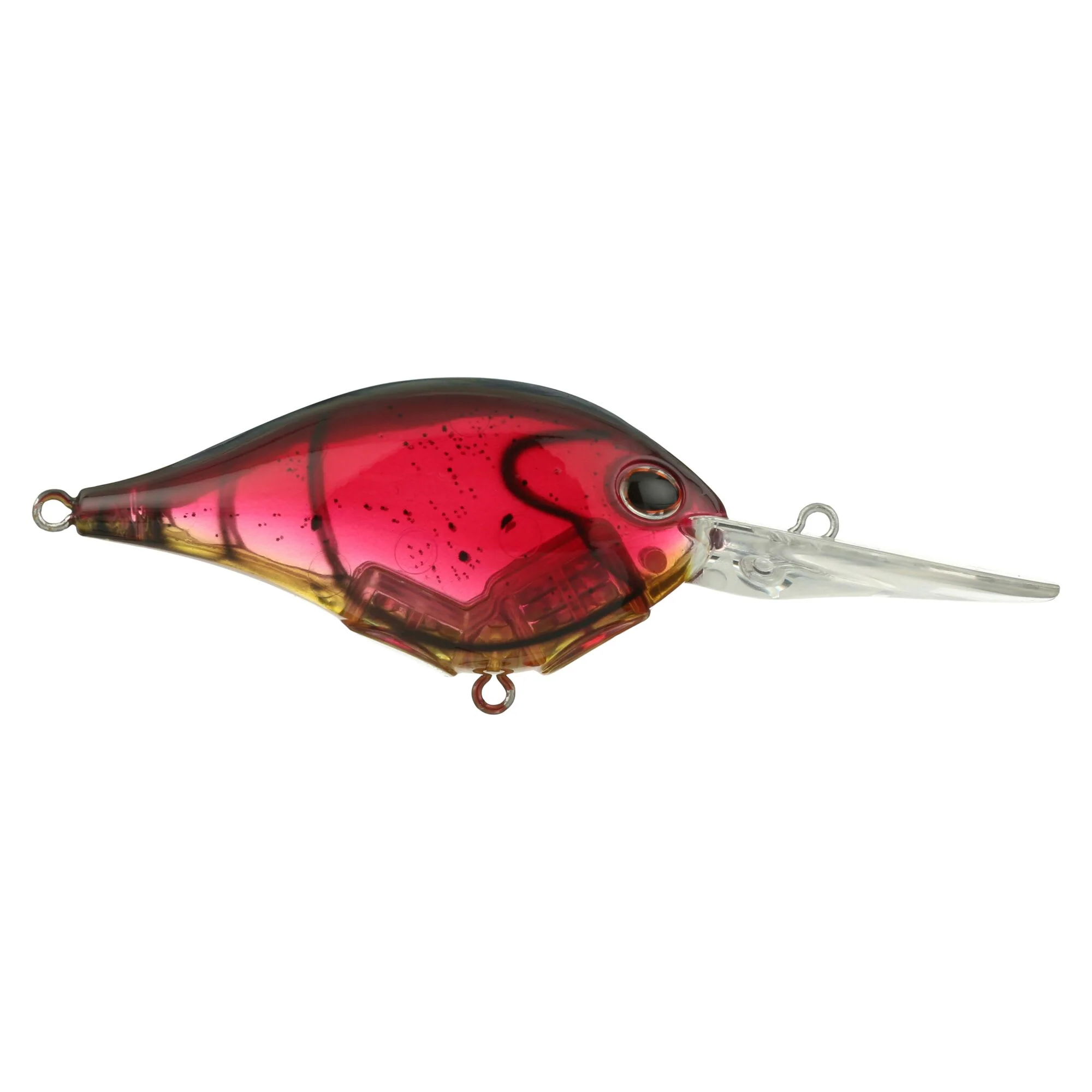 Berkley Dime - Image 128