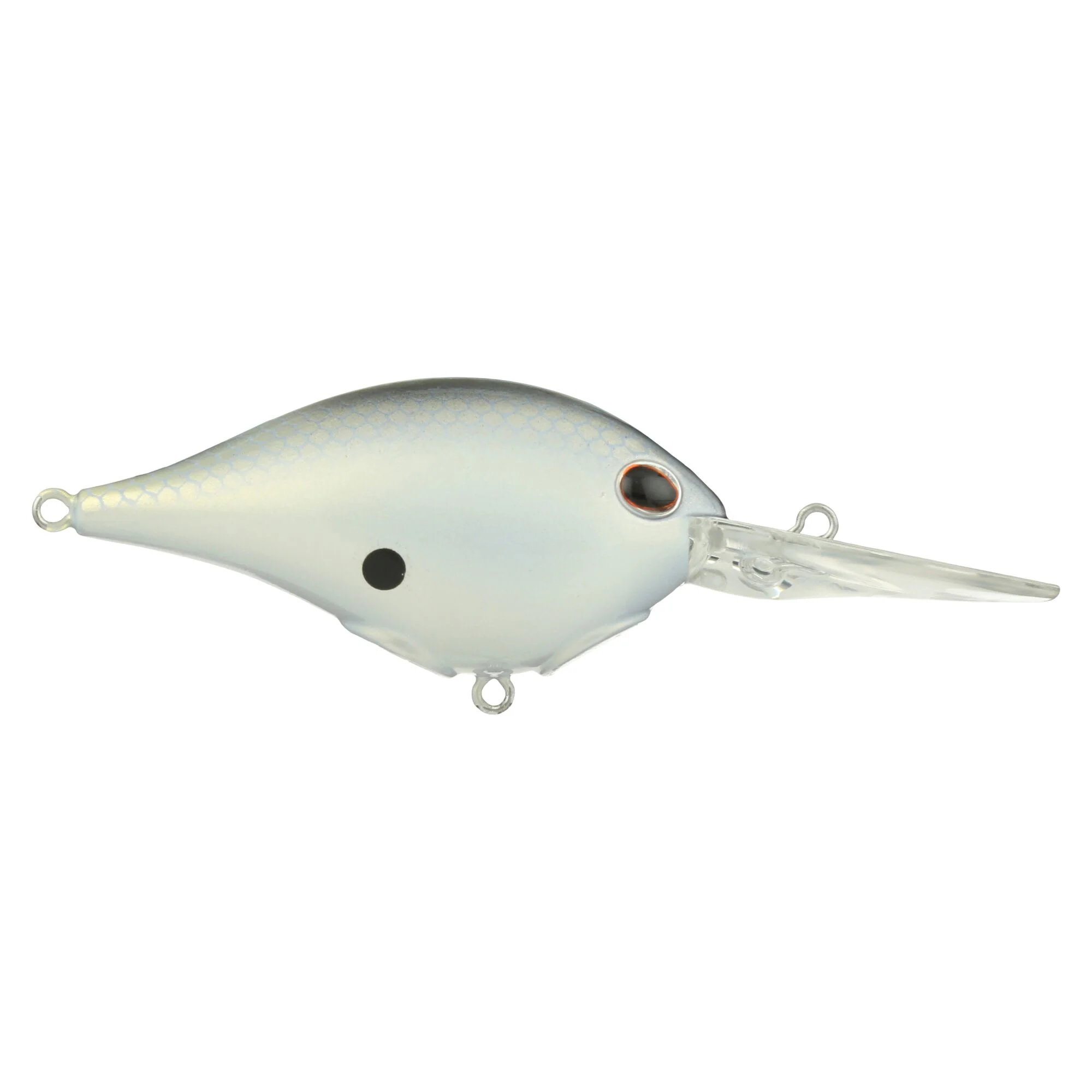Berkley Dime - Image 135