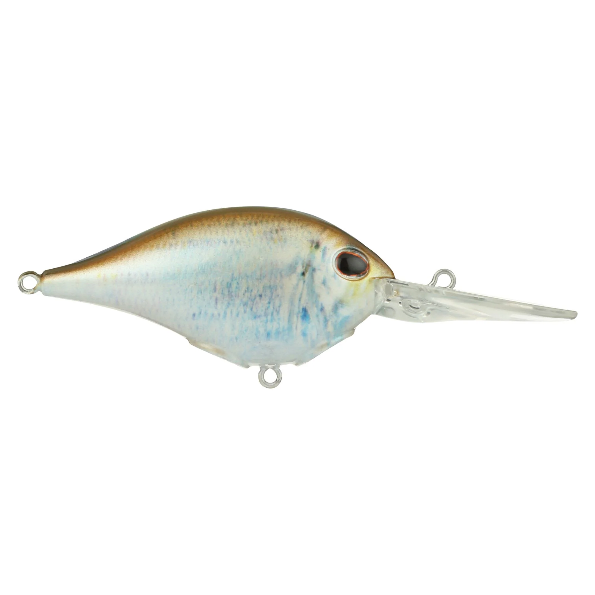 Berkley Dime - Image 137