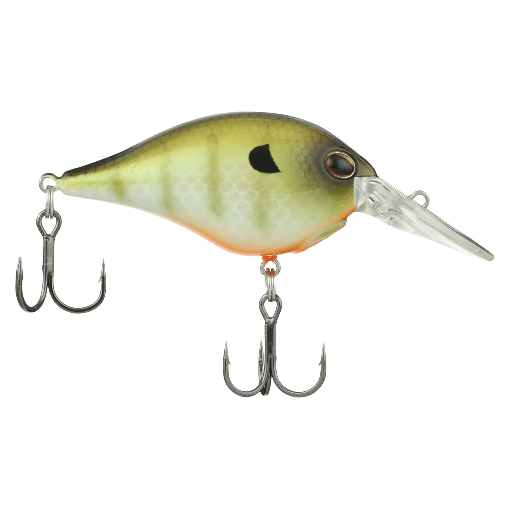 Berkley Dime - Image 14