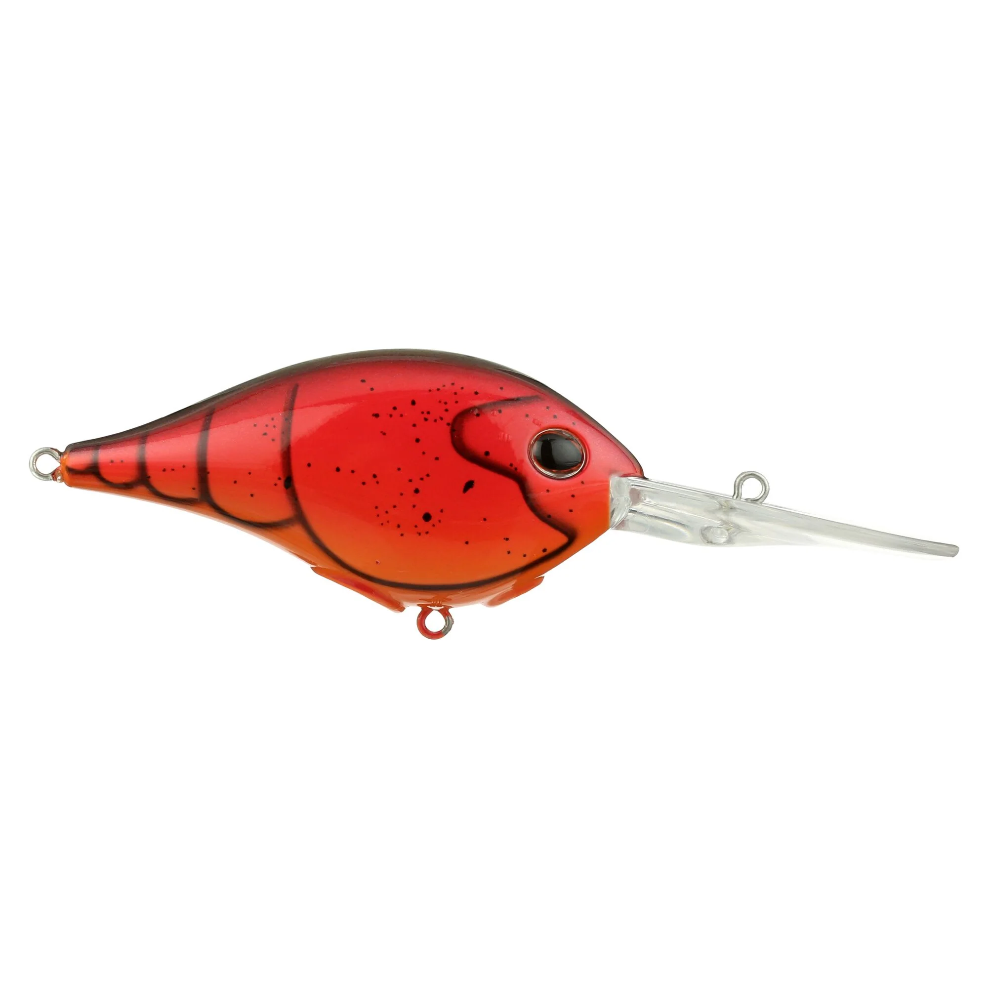 Berkley Dime - Image 147