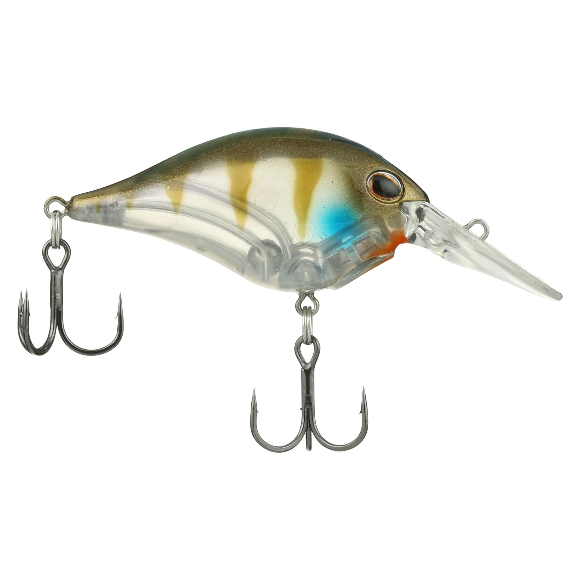 Berkley Dime - Image 15