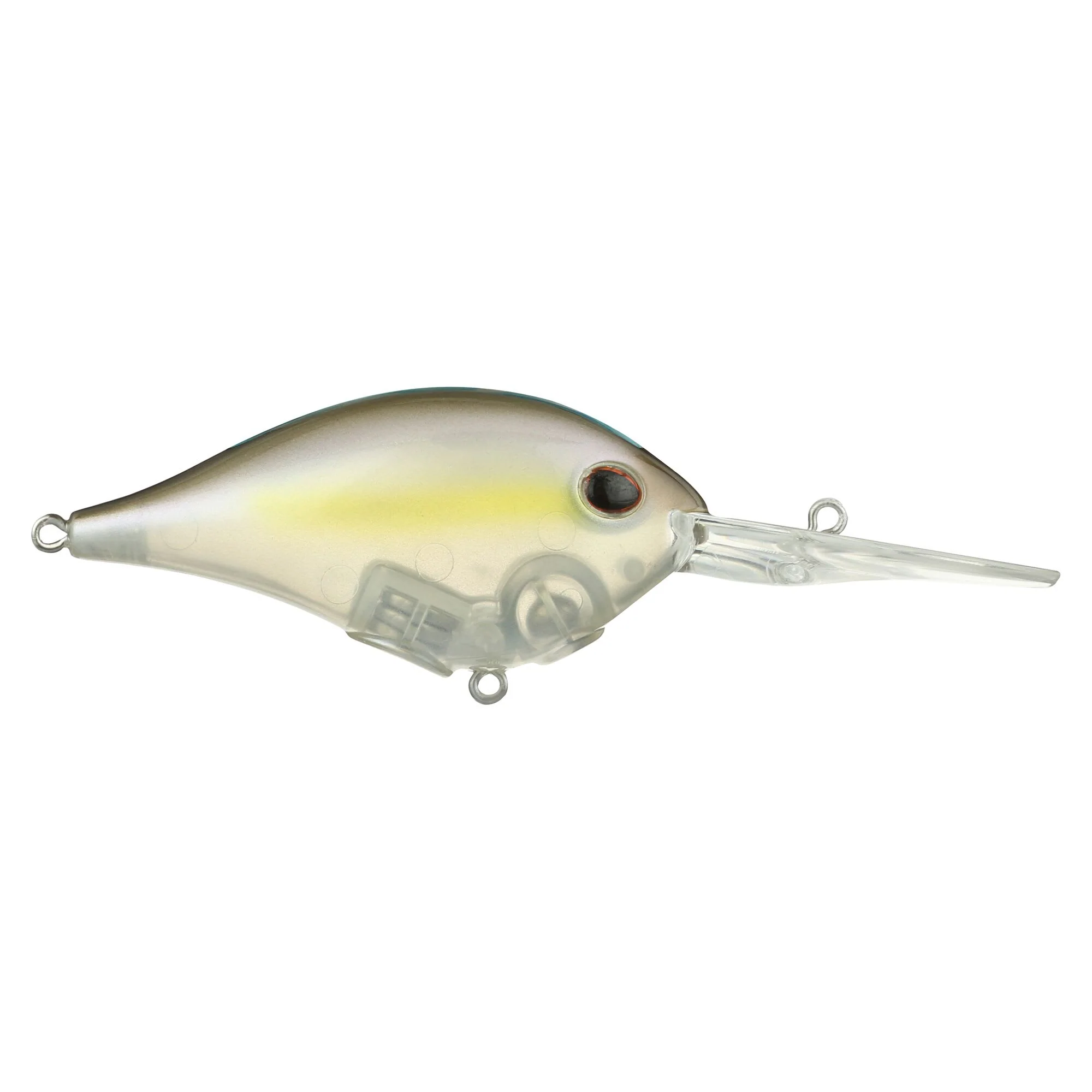 Berkley Dime - Image 156