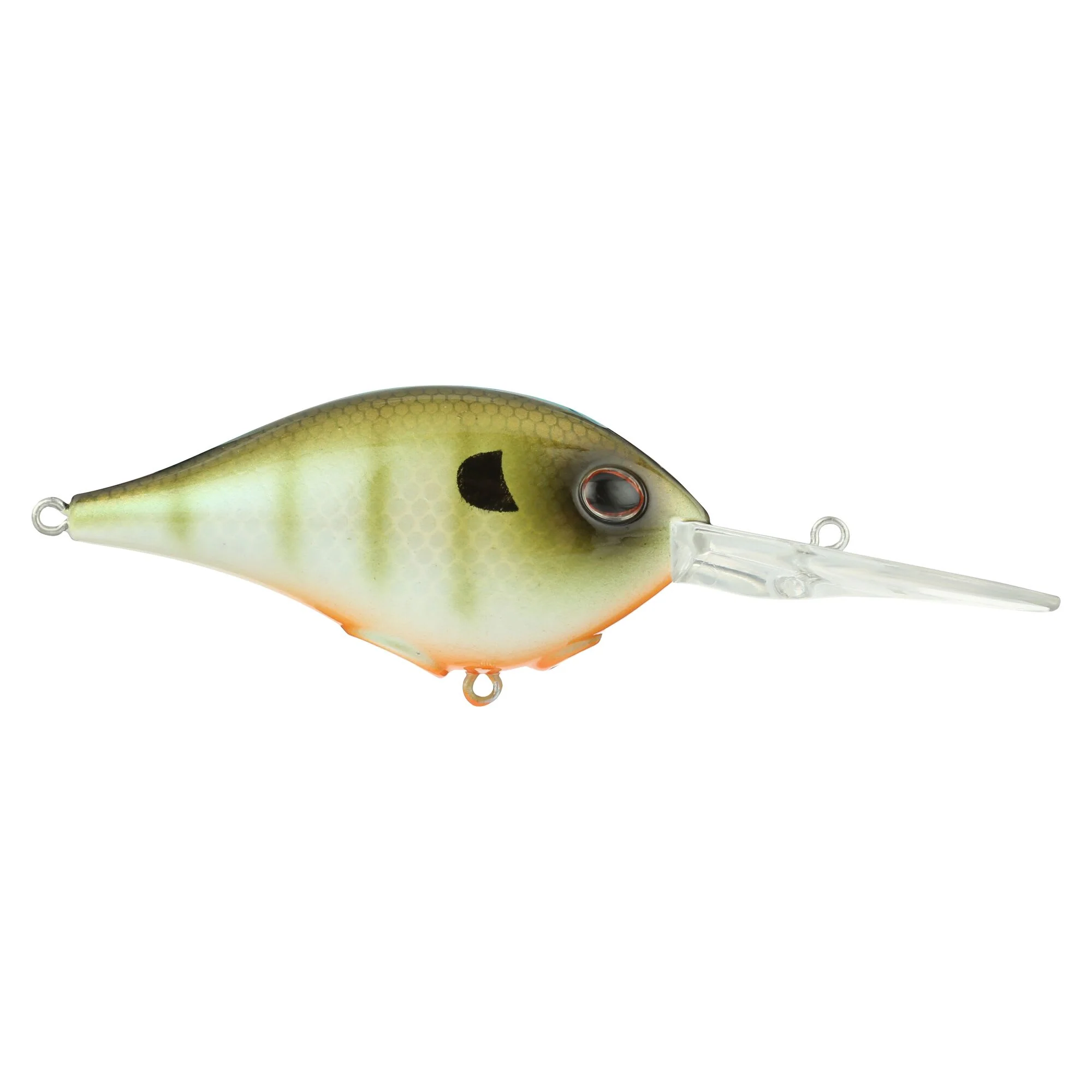Berkley Dime - Image 158