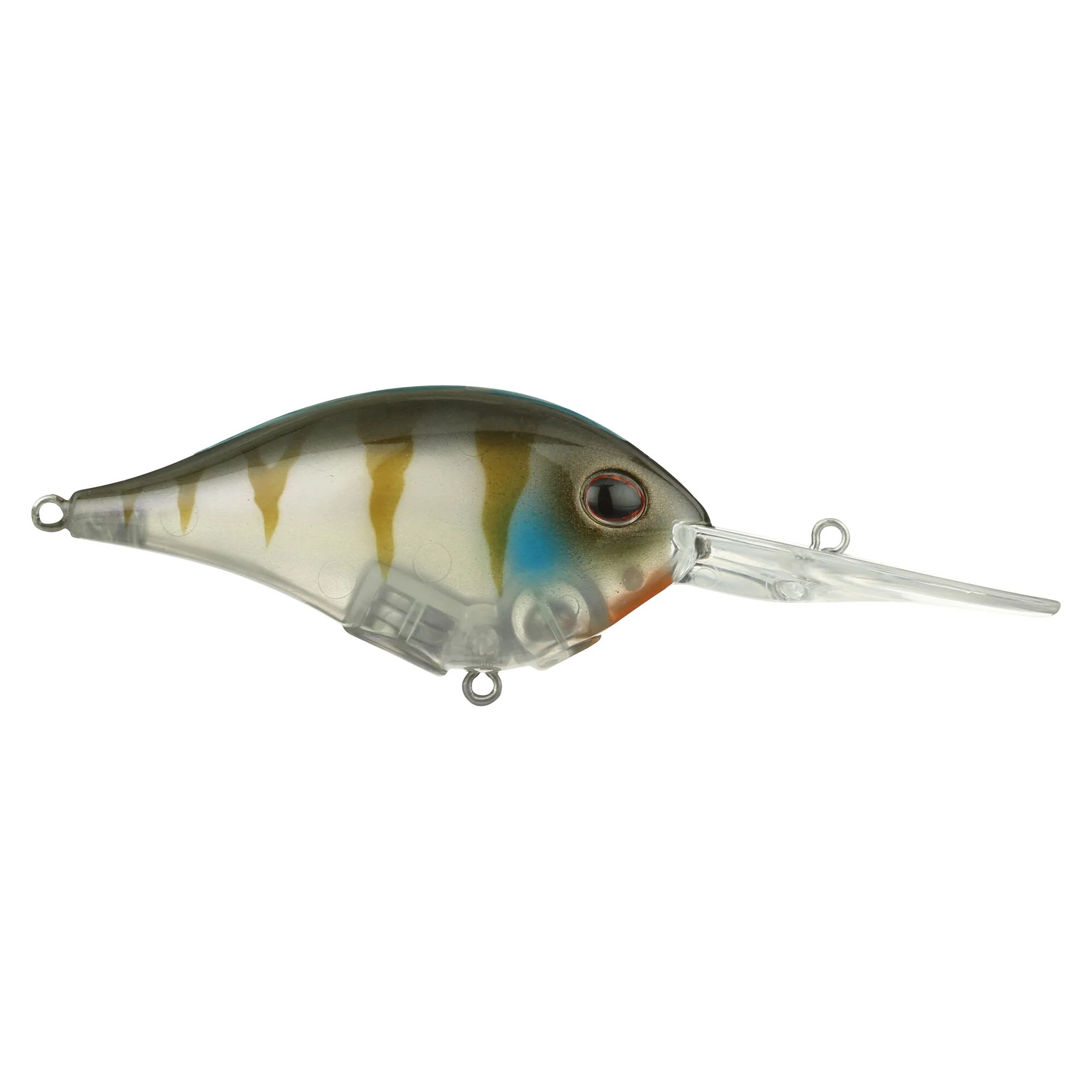 Berkley Dime - Image 159