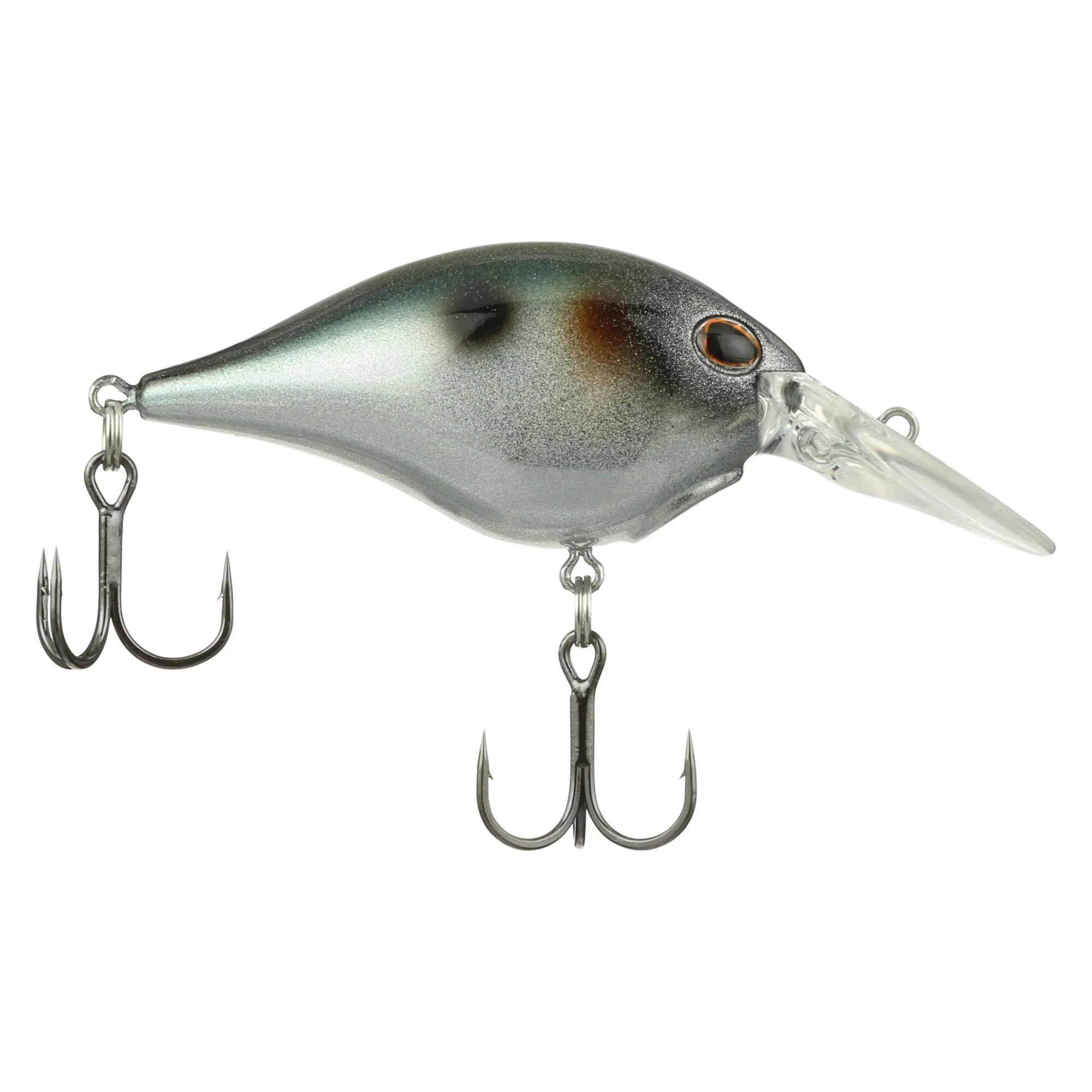 Berkley Dime - Image 16