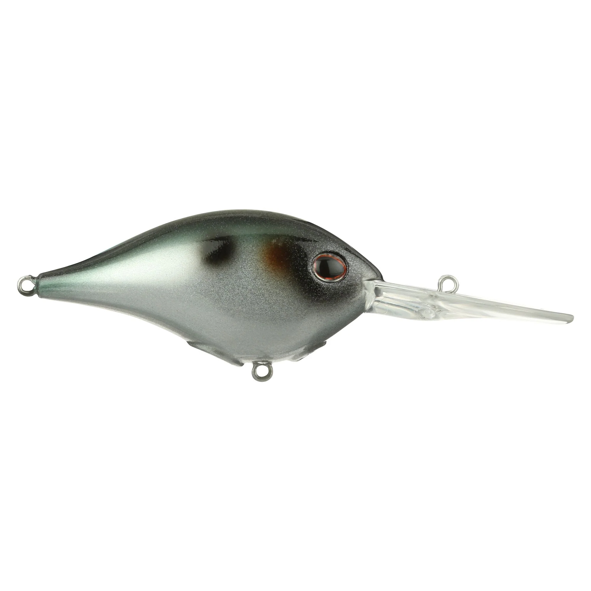 Berkley Dime - Image 160
