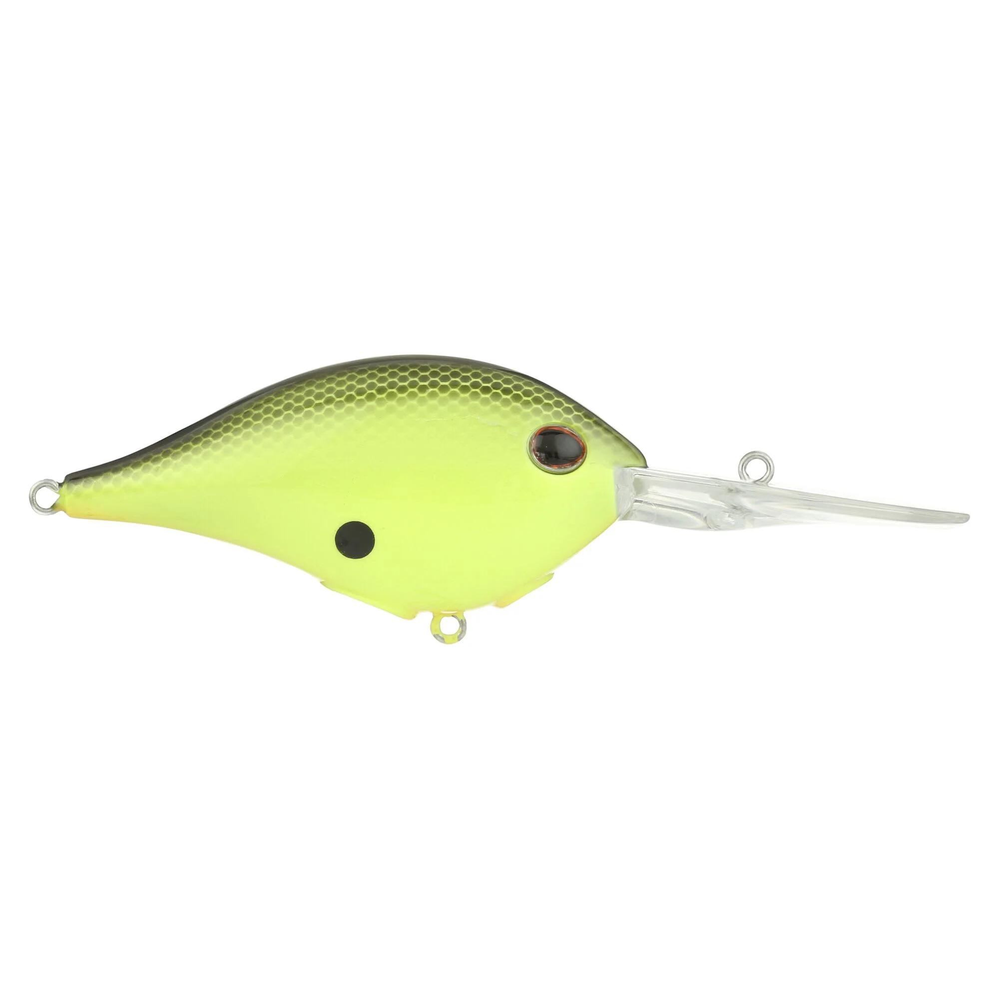 Berkley Dime - Image 162