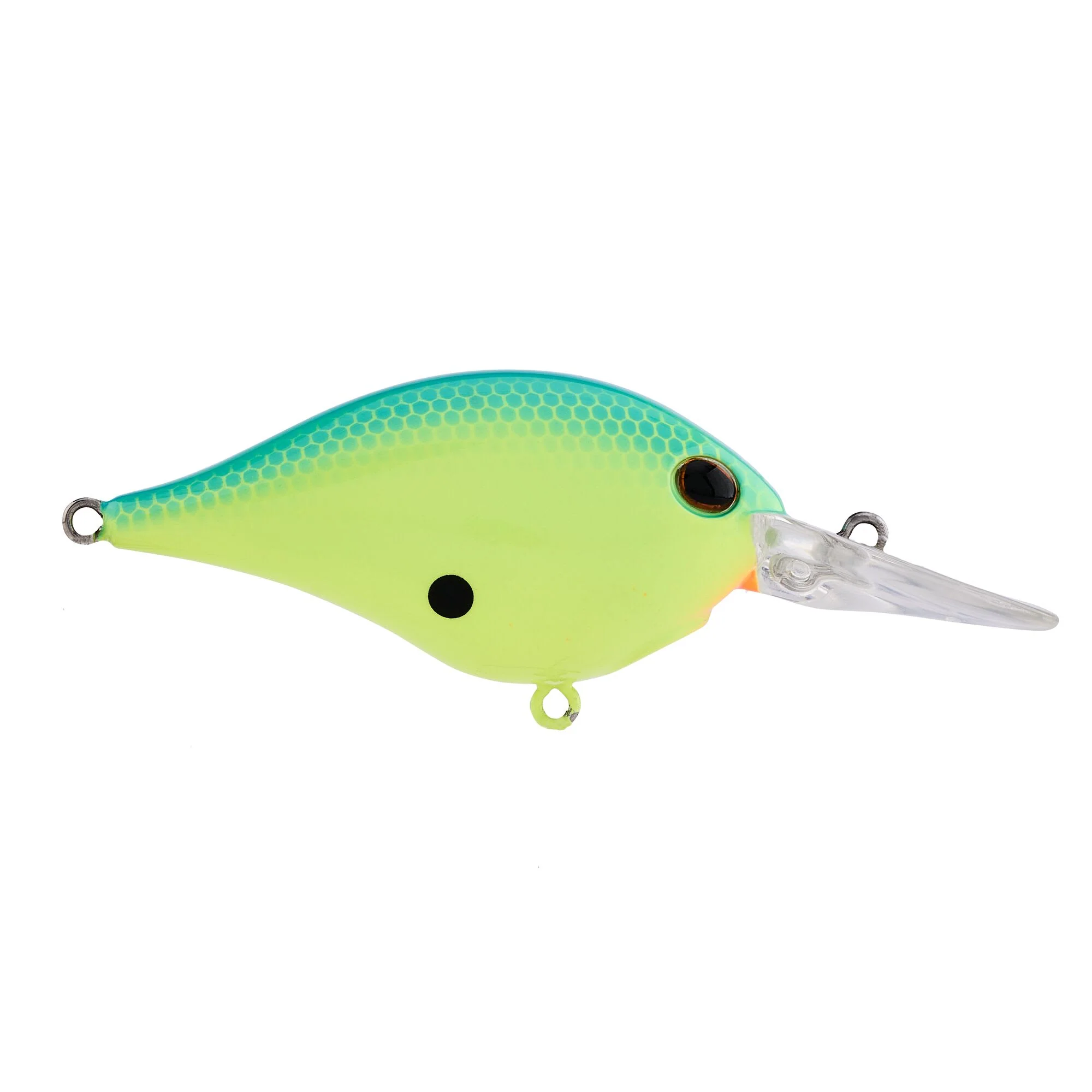Berkley Dime - Image 166