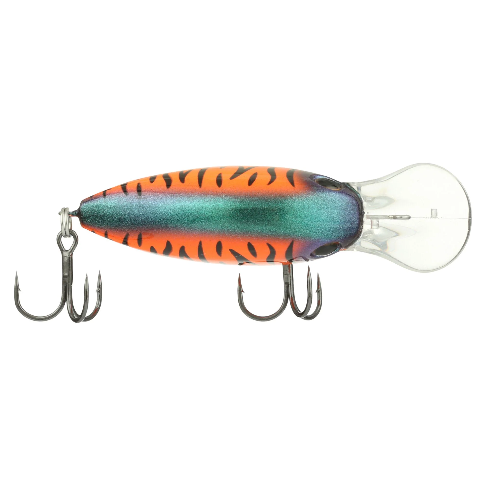 Berkley Dime - Image 170